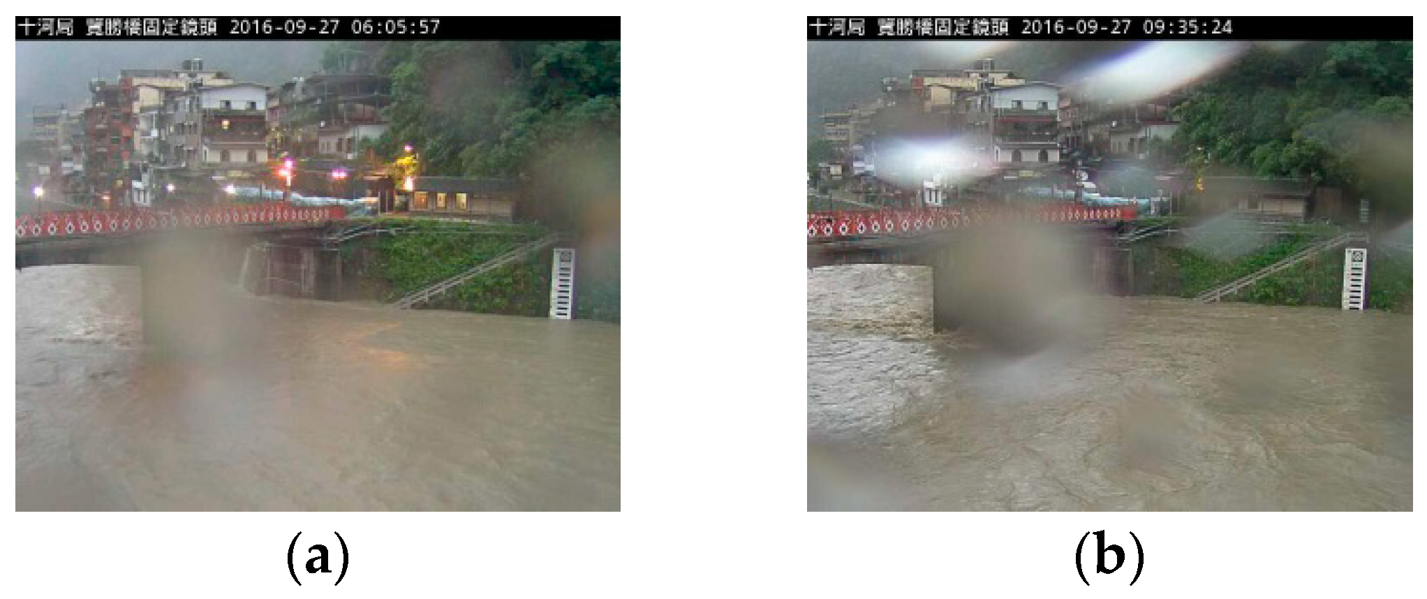 Sensors 19 00825 g010a