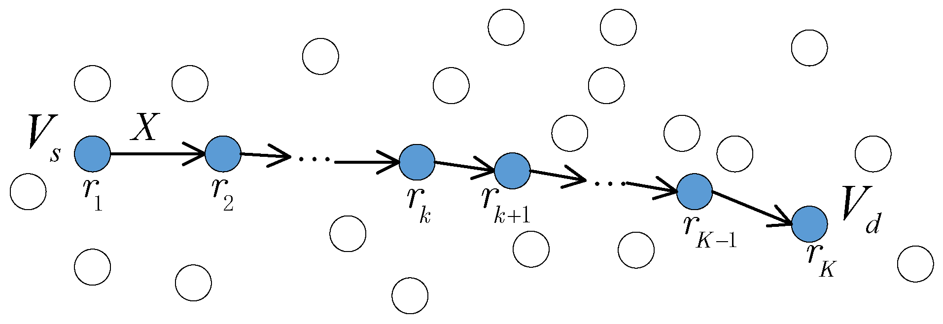 Sensors 19 01002 g001