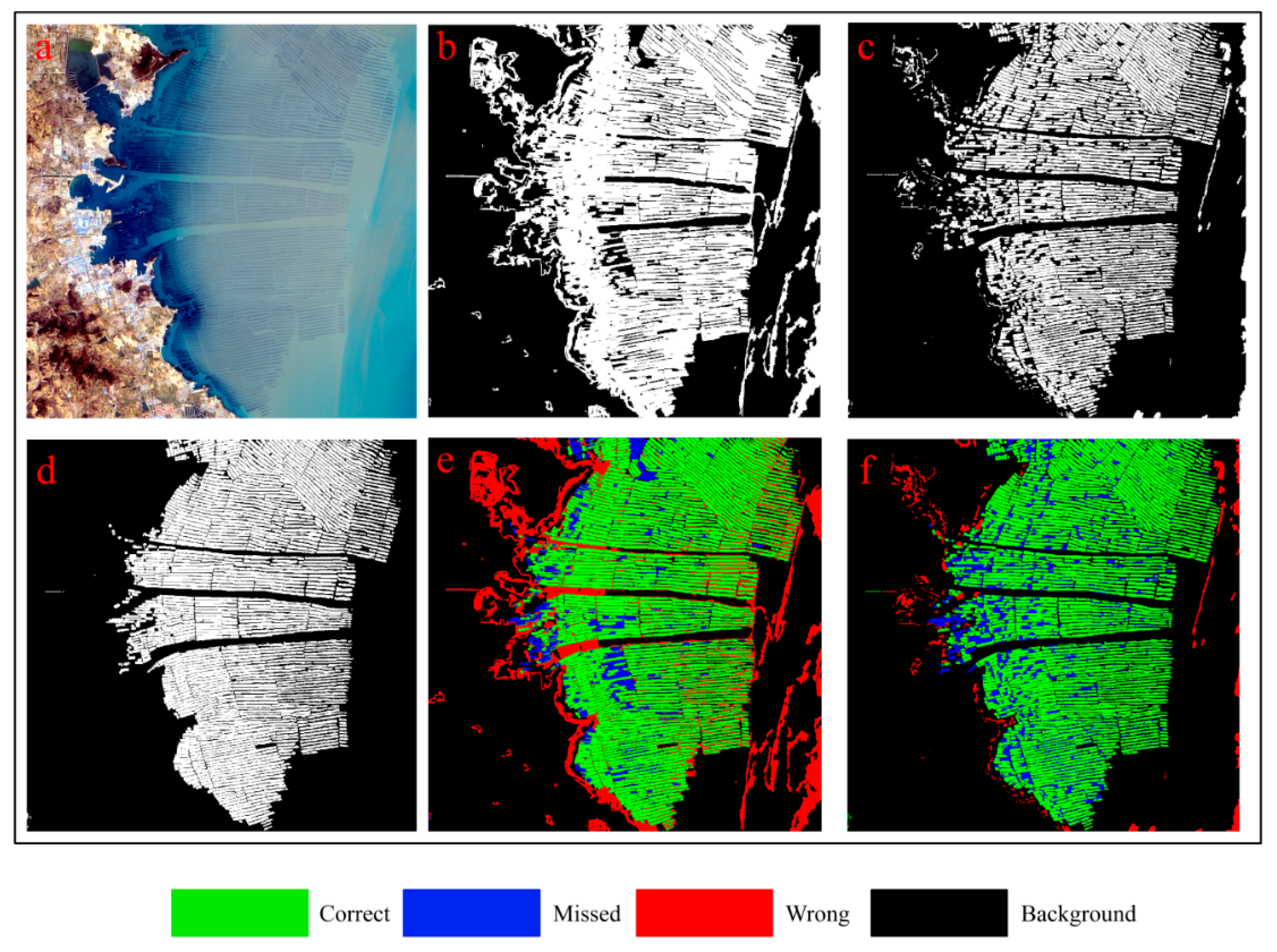 Sensors 19 01221 g006