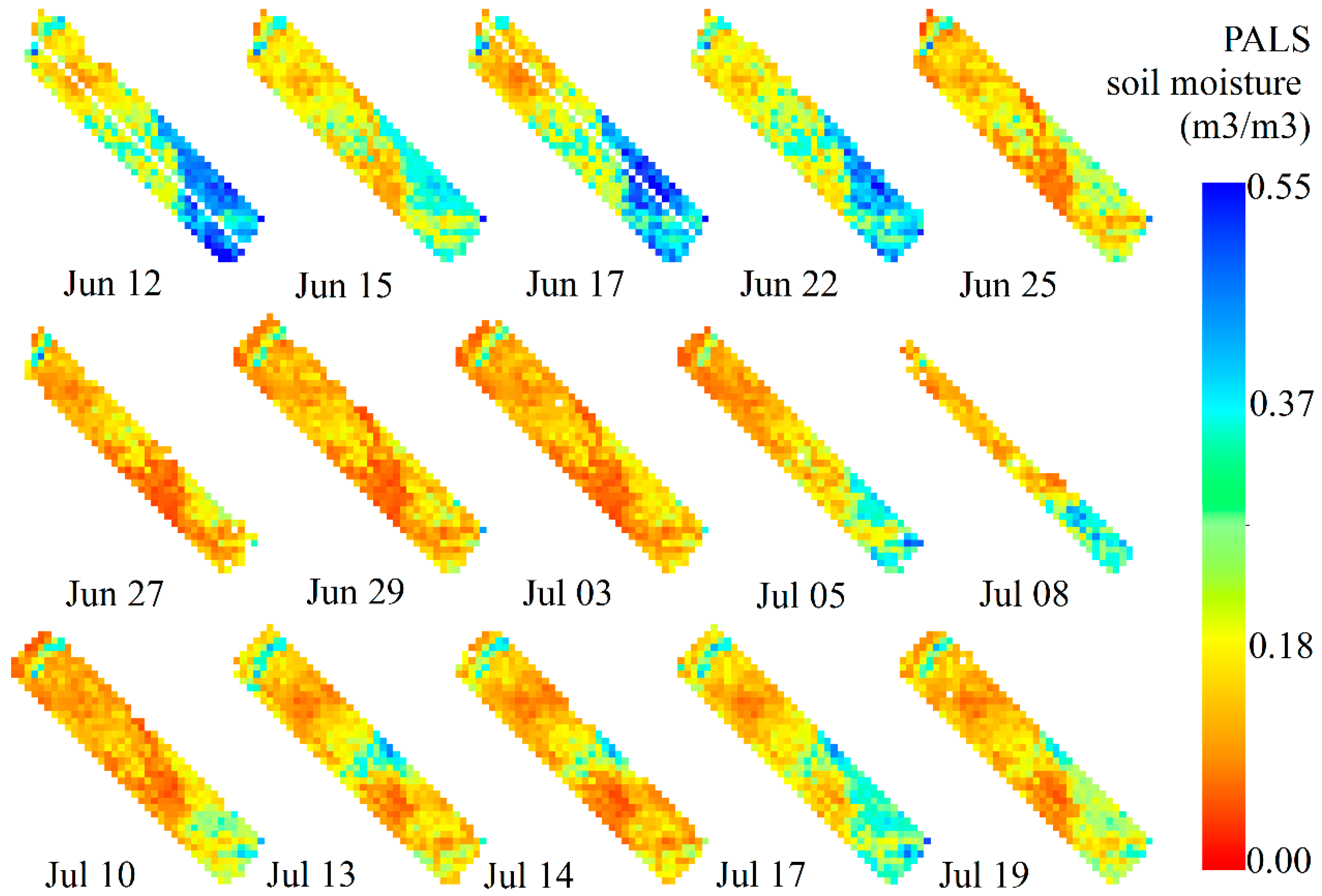 Sensors 19 01247 g005