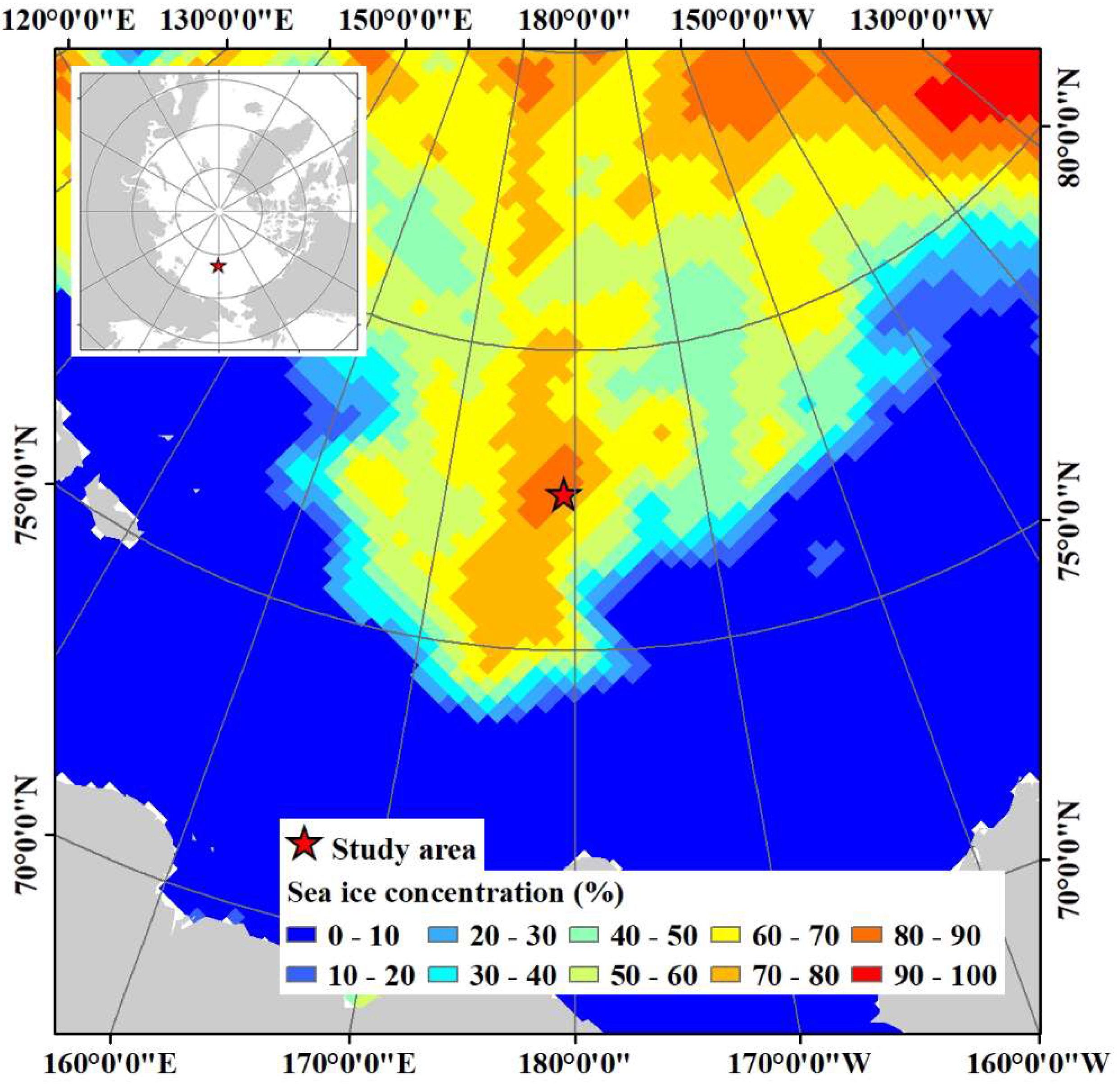Sensors 19 01251 g001