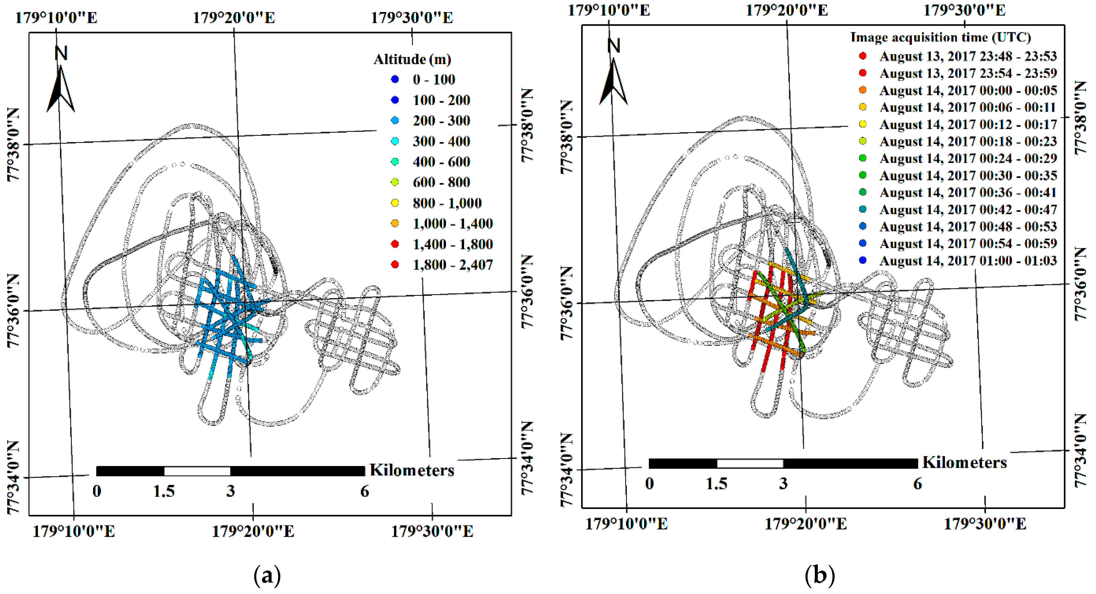 Sensors 19 01251 g004a