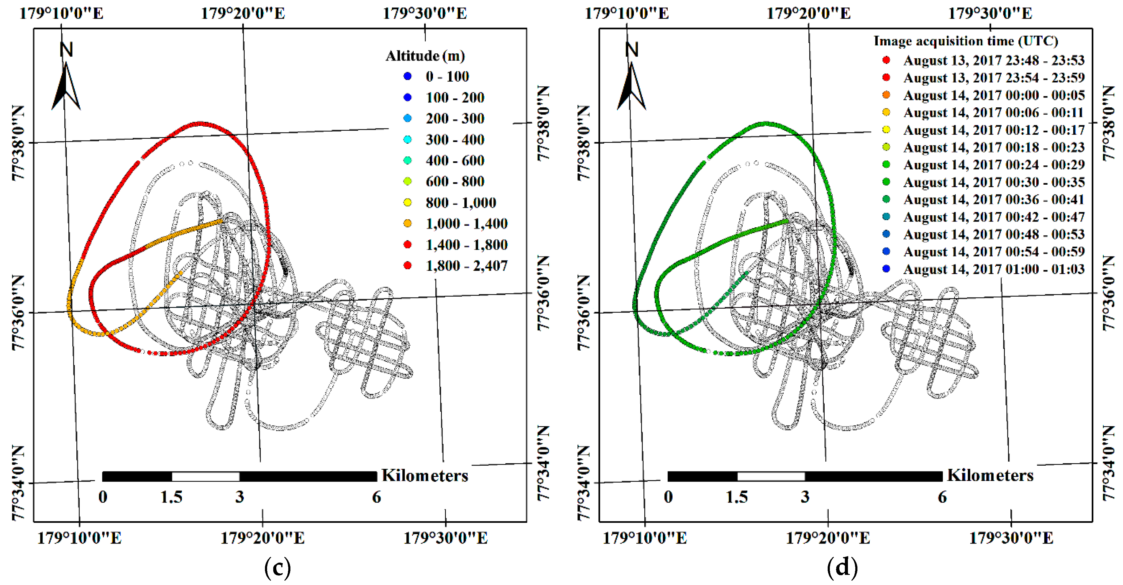 Sensors 19 01251 g004b