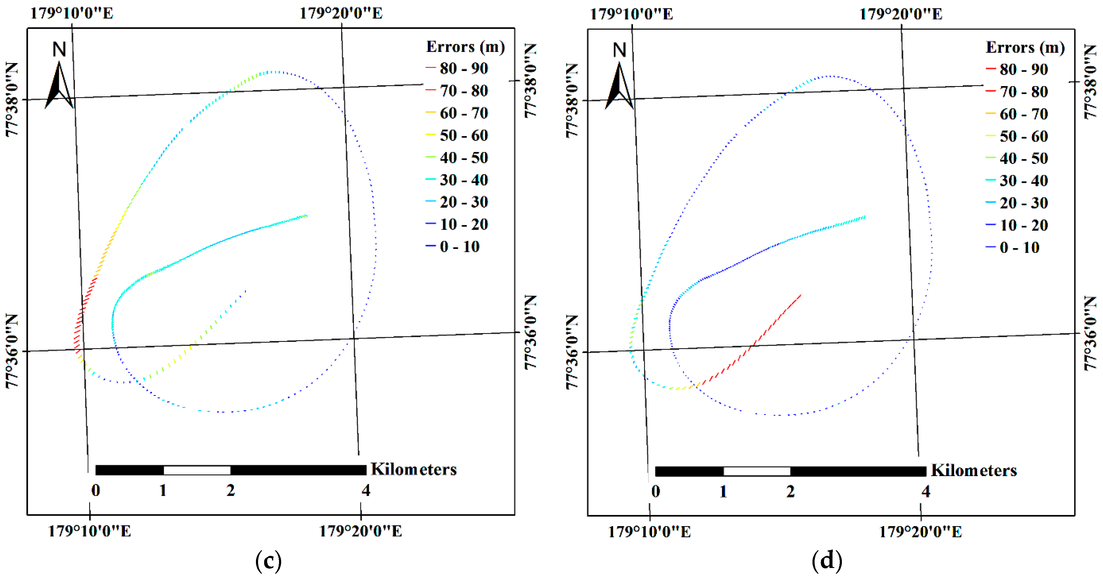 Sensors 19 01251 g009b