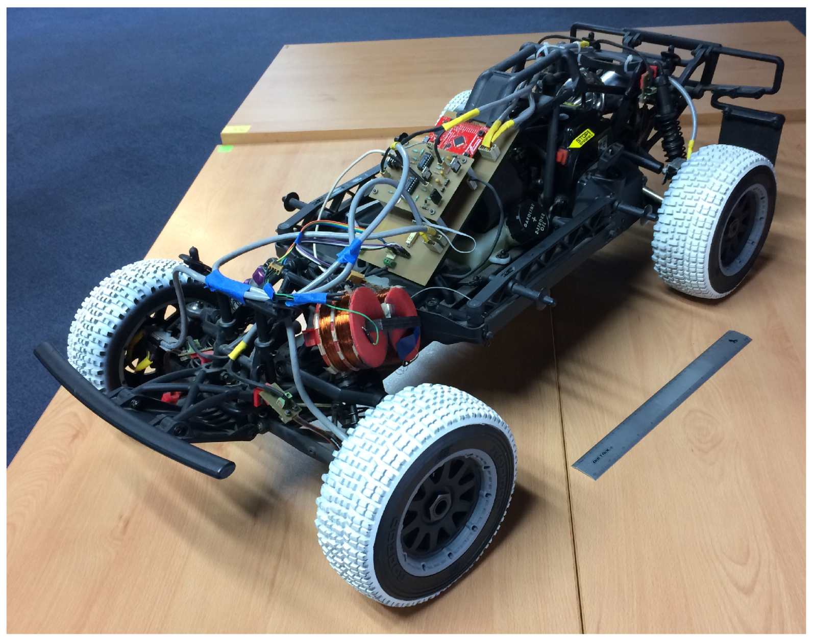 Sensors 19 01333 g001 Sensors 19 01333 g001