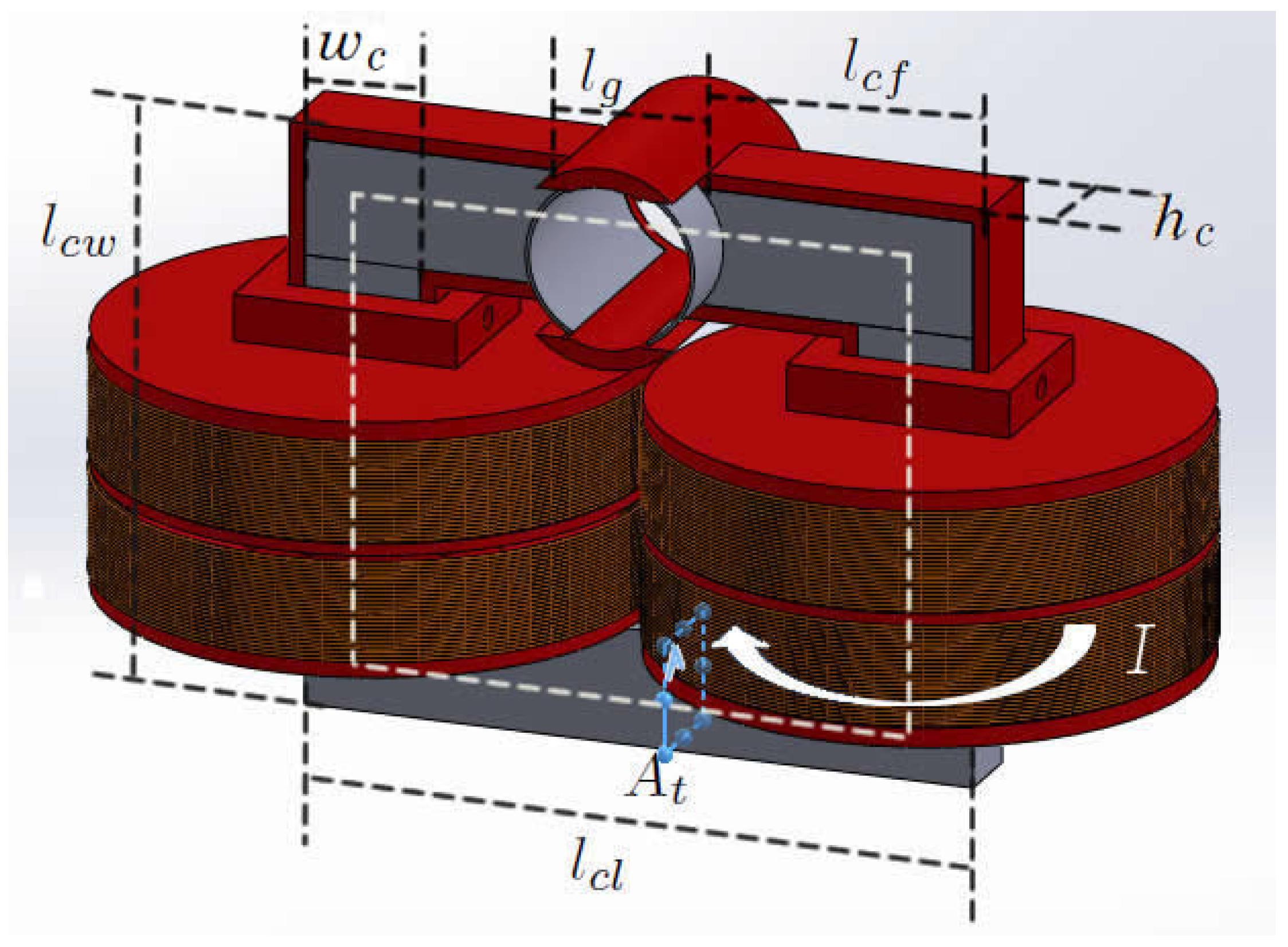 Sensors 19 01333 g003 Sensors 19 01333 g003