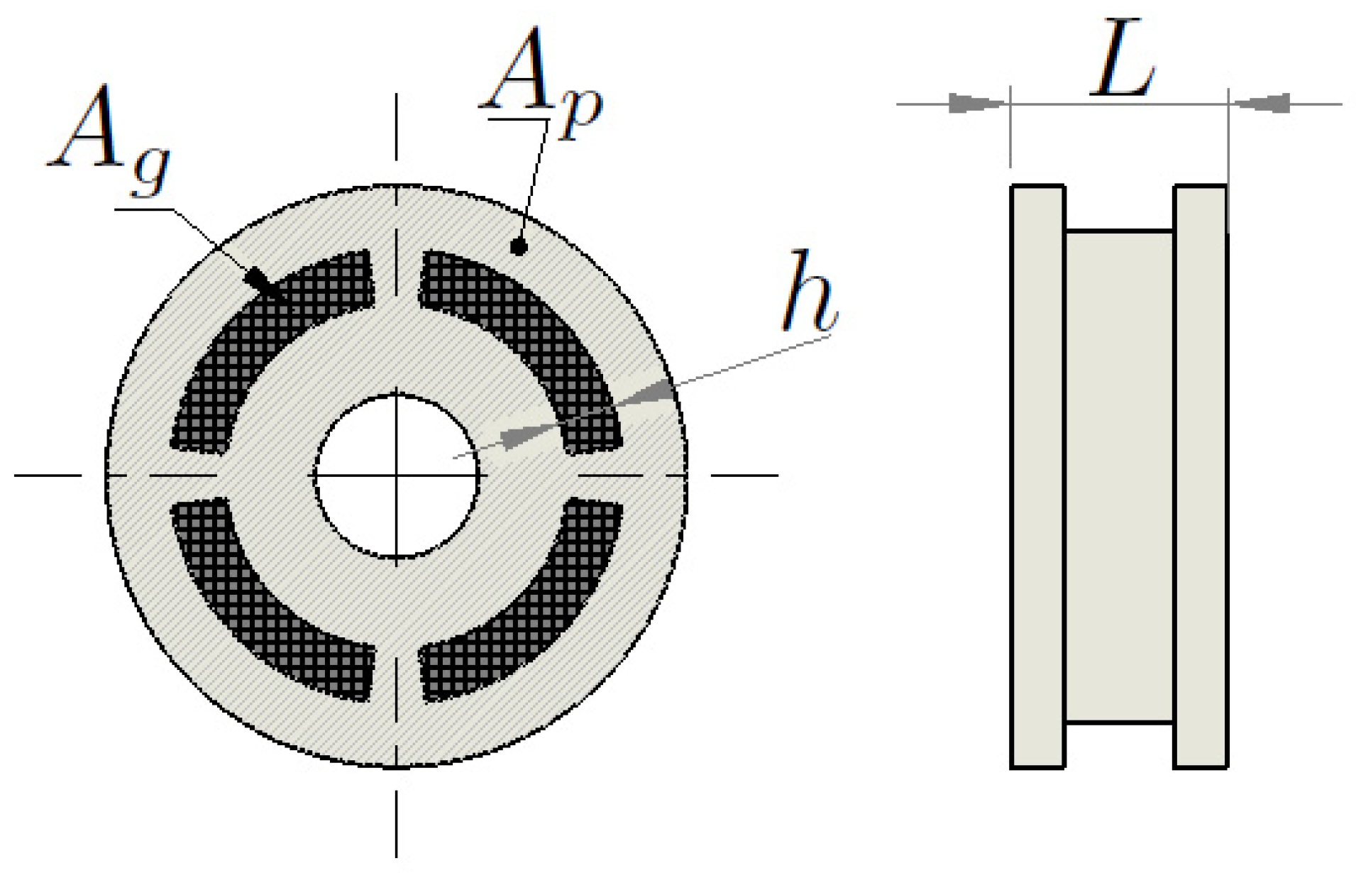 Sensors 19 01333 g004 Sensors 19 01333 g004