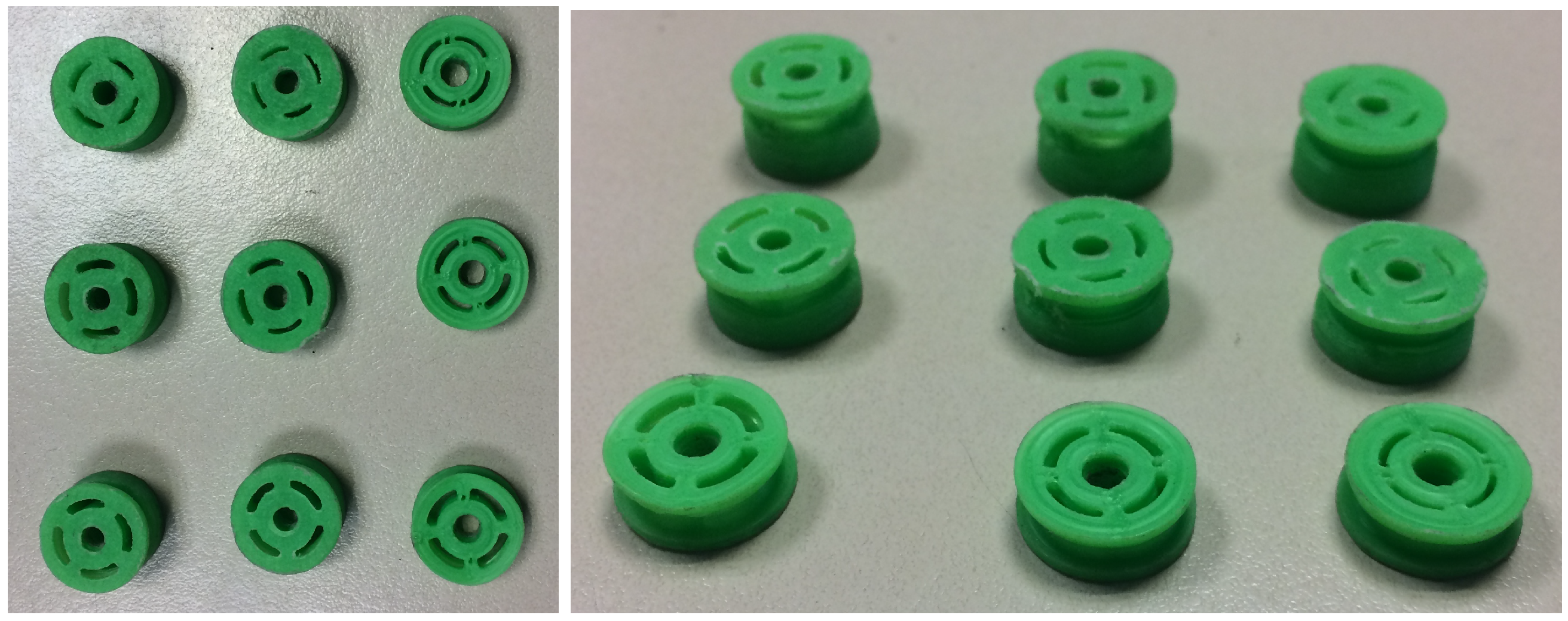 Sensors 19 01333 g005 Sensors 19 01333 g005