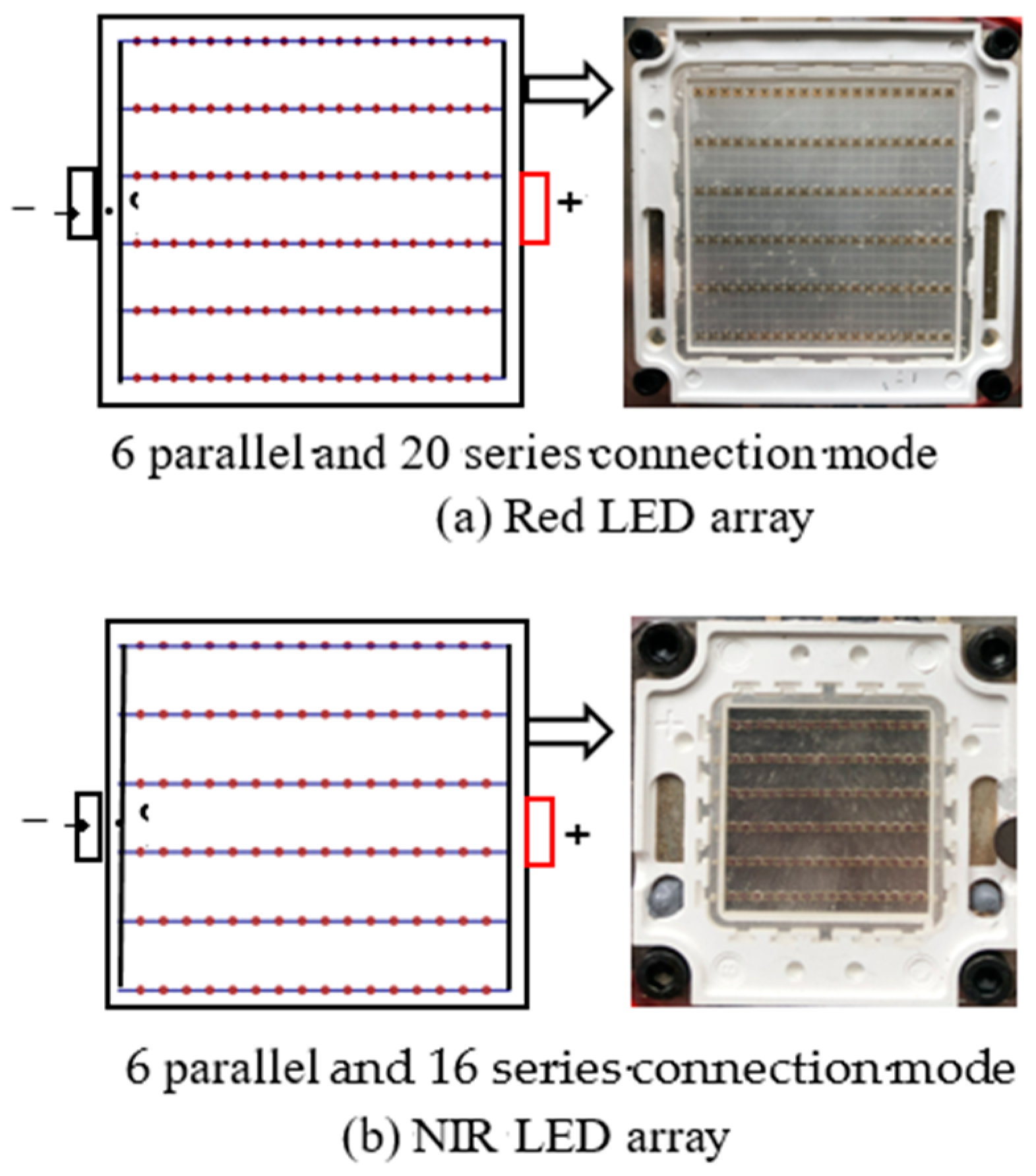 Sensors 19 01859 g002