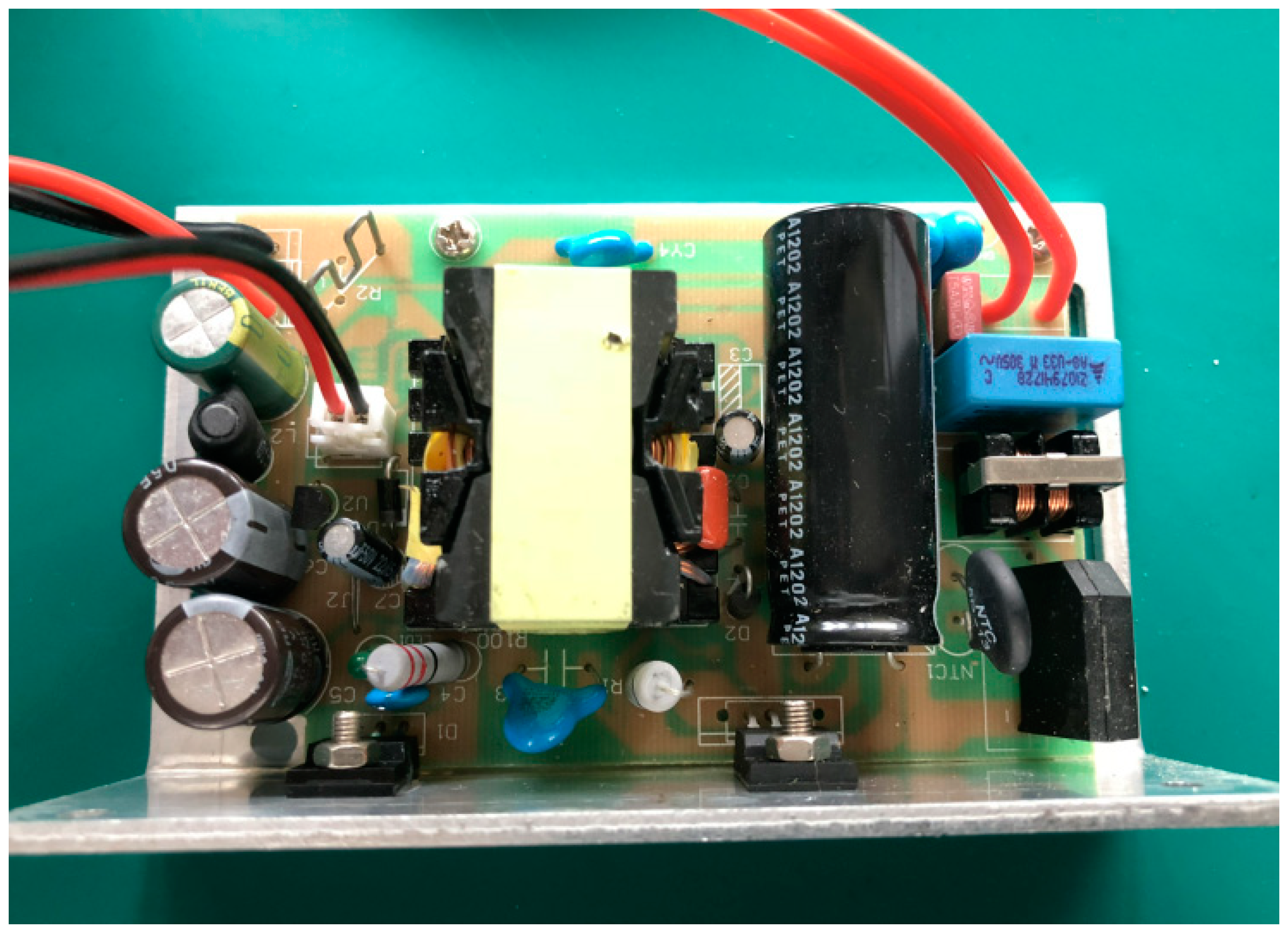 Sensors 19 01859 g004