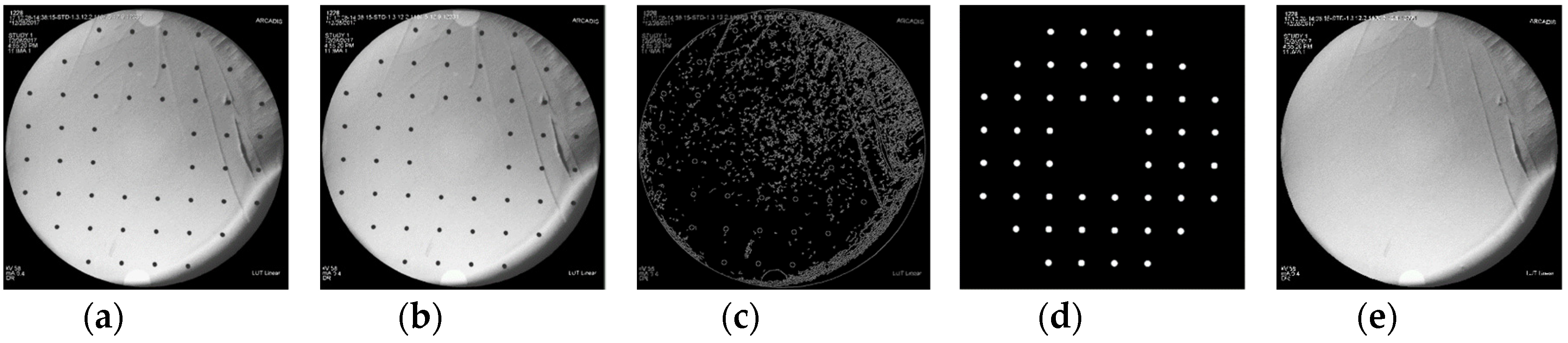 Sensors 19 01989 g002