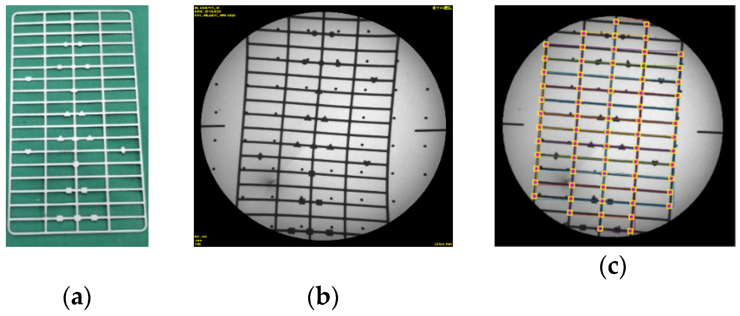 Sensors 19 01989 g009