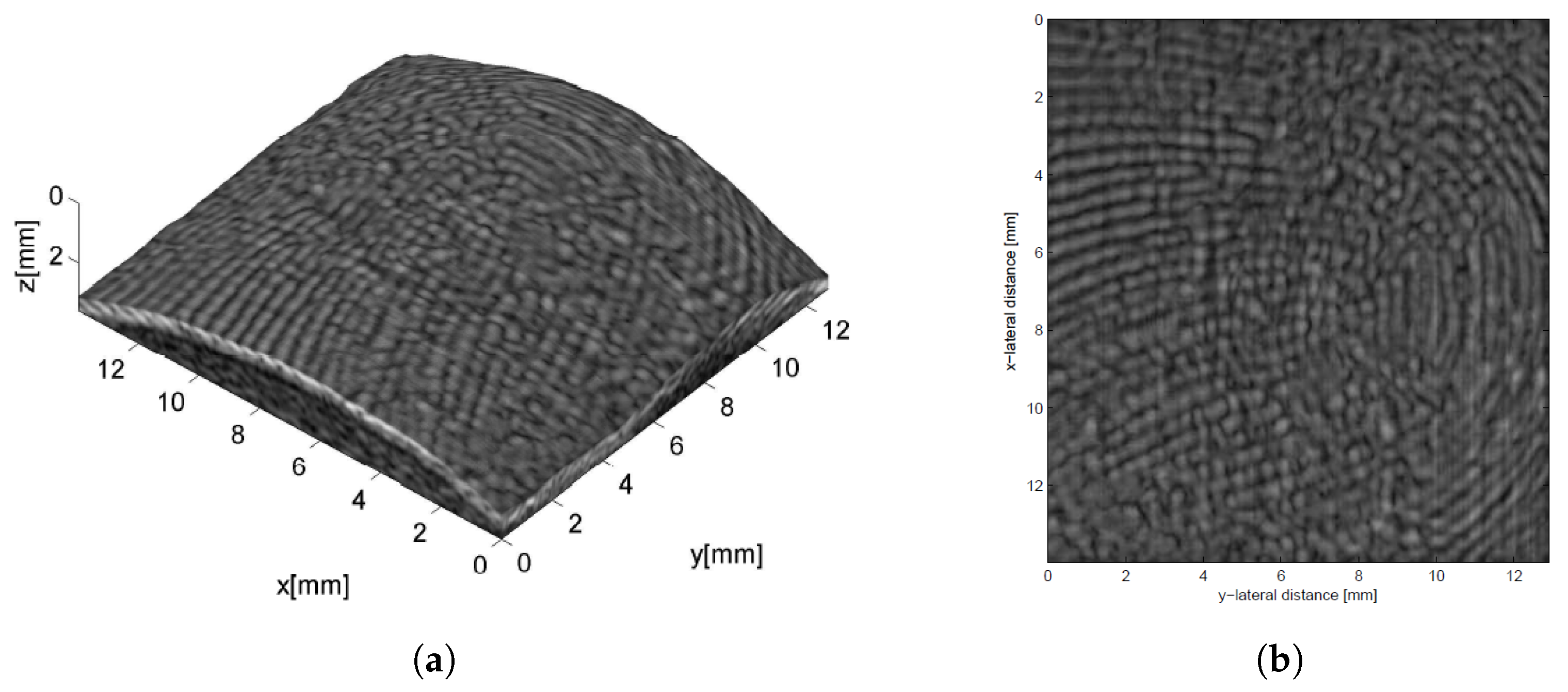 Sensors 19 02317 g004