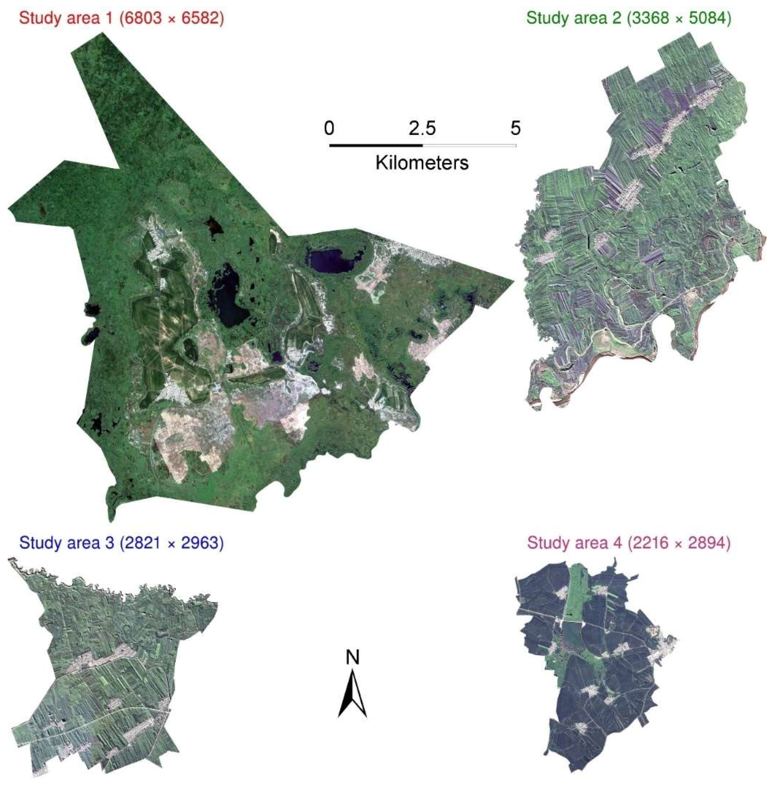Sensors 19 02398 g002 Sensors 19 02398 g002