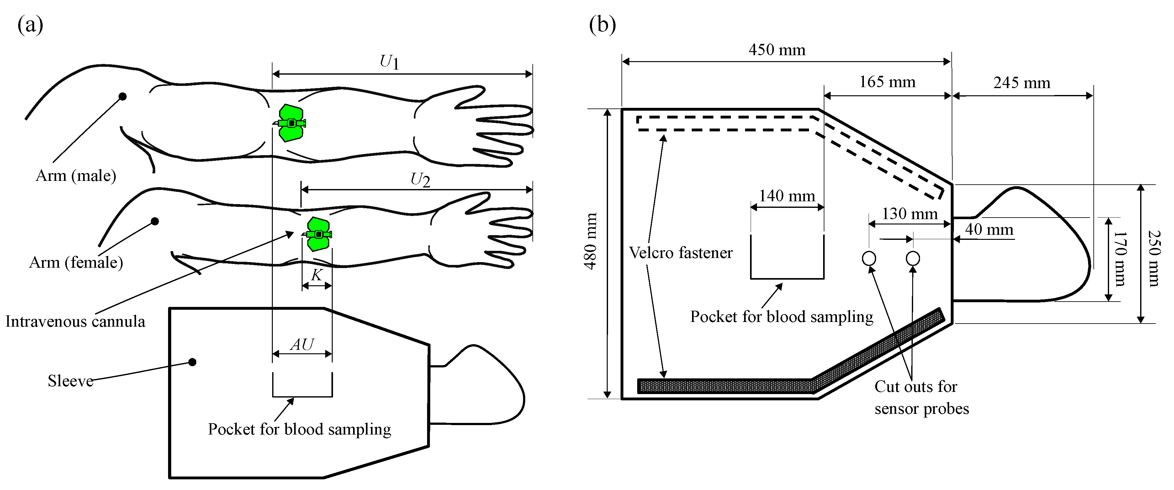 Sensors 19 02588 g004
