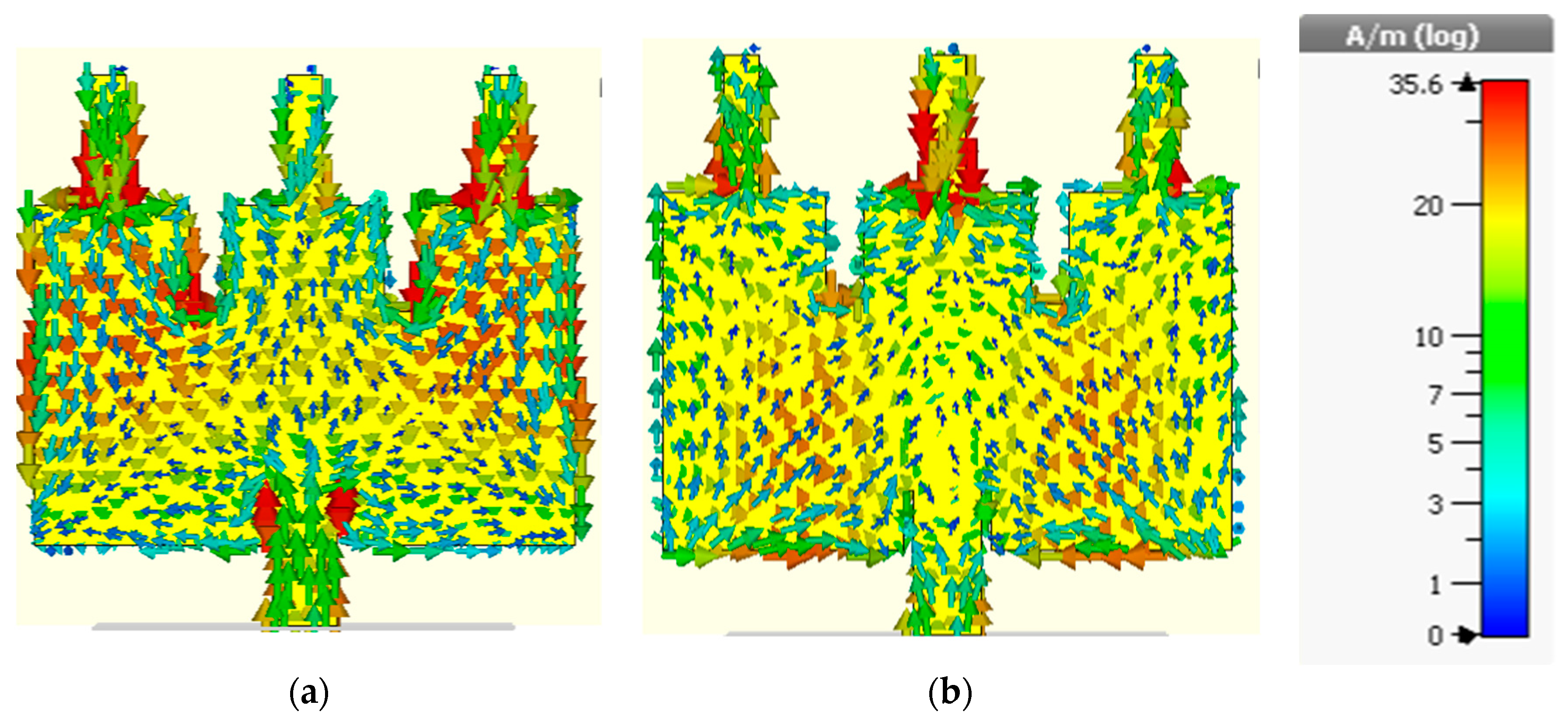Sensors 19 02634 g003
