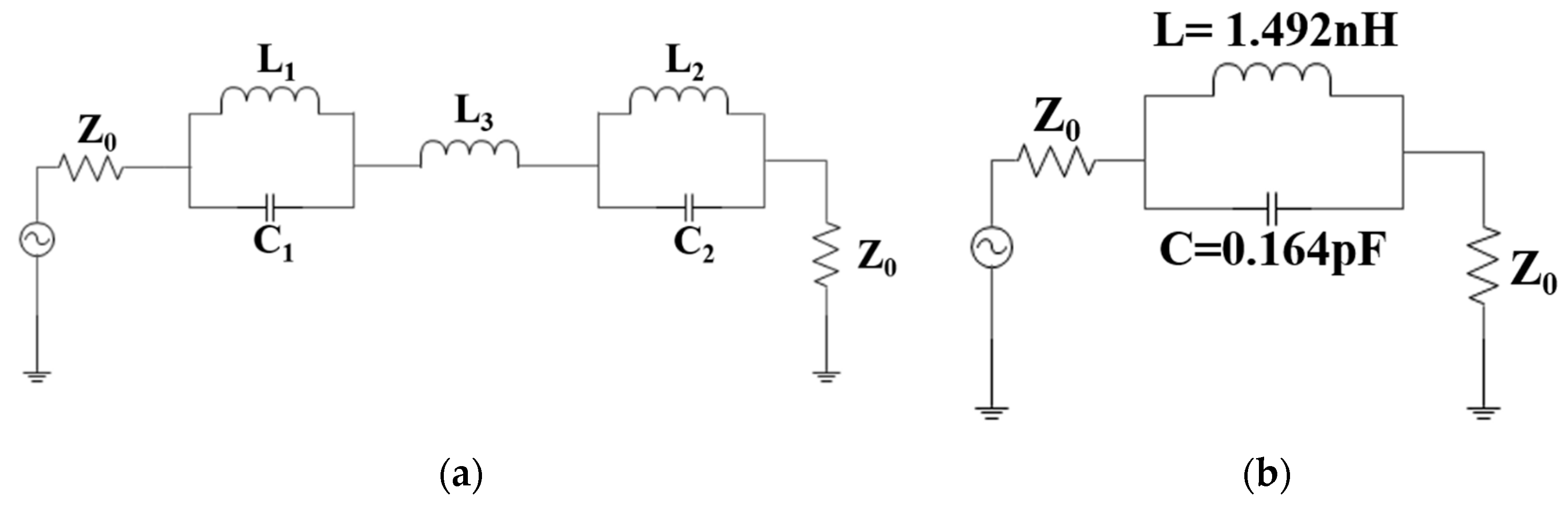 Sensors 19 02634 g010