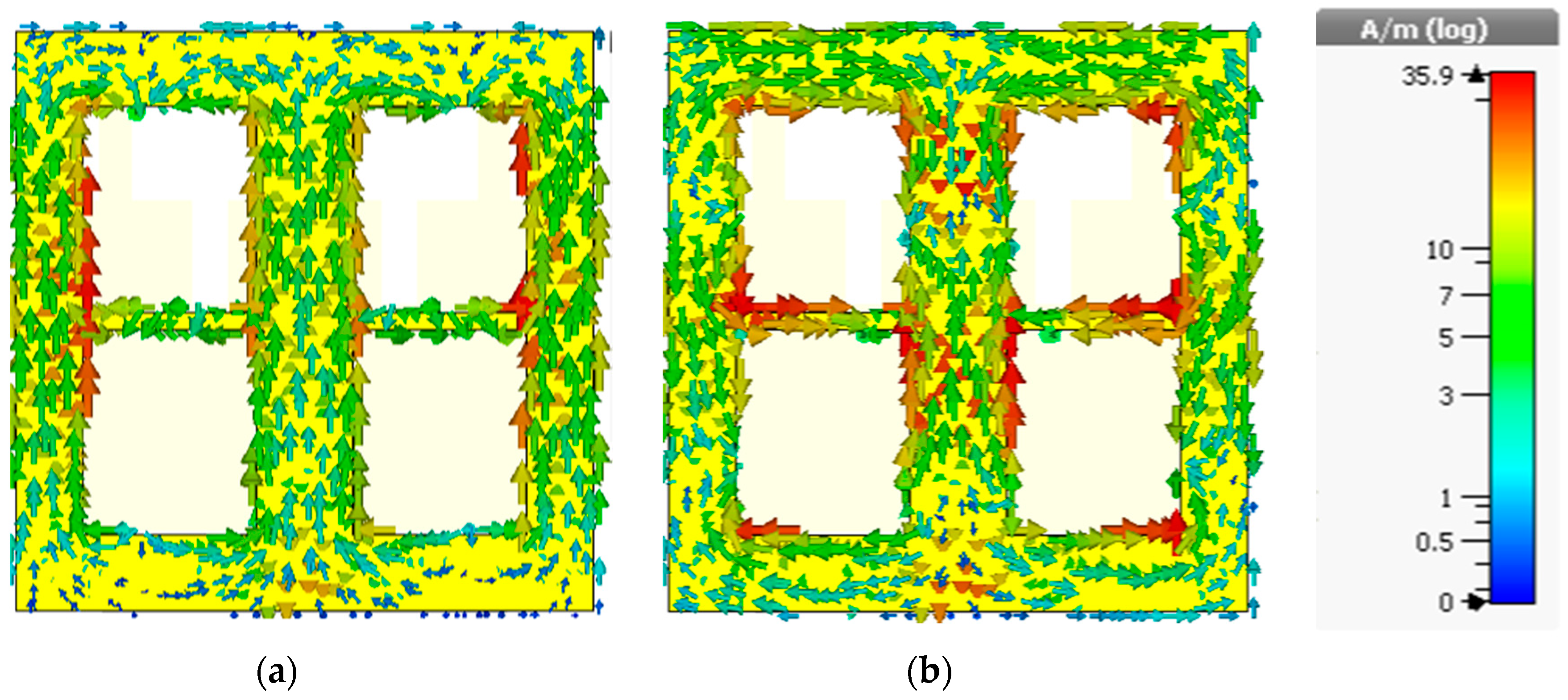 Sensors 19 02634 g019