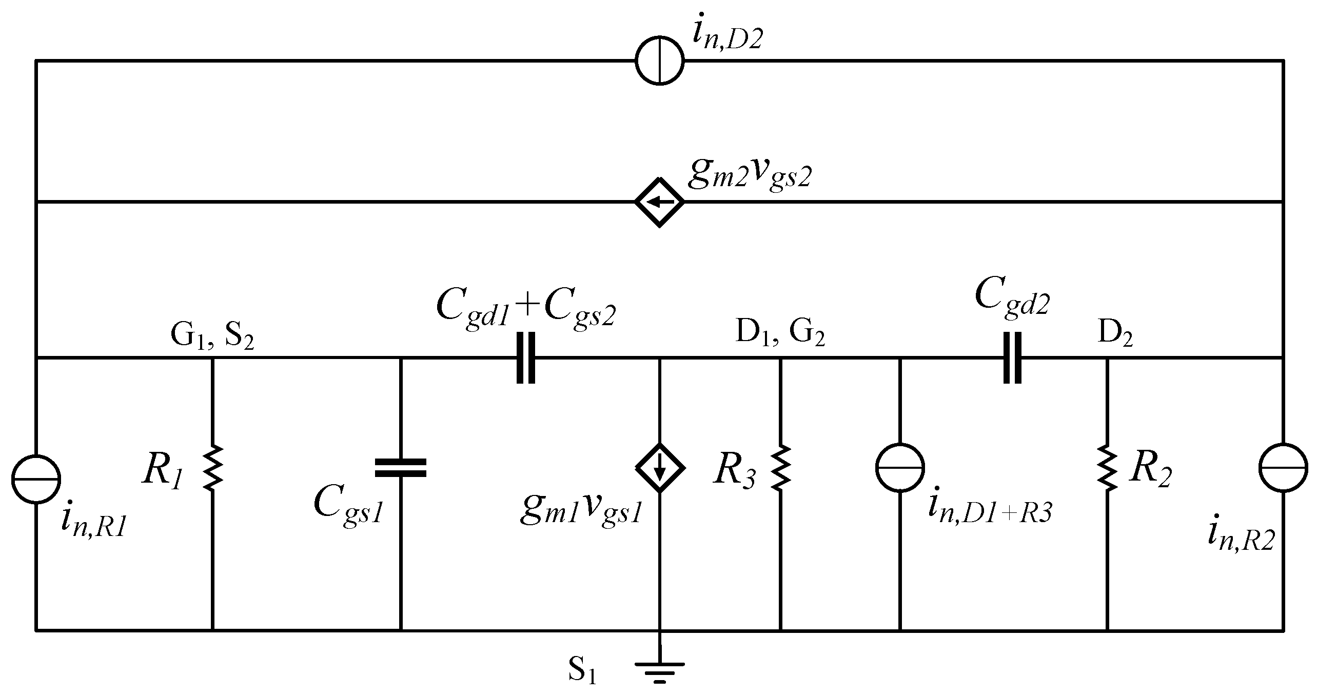 Sensors 19 02680 g005