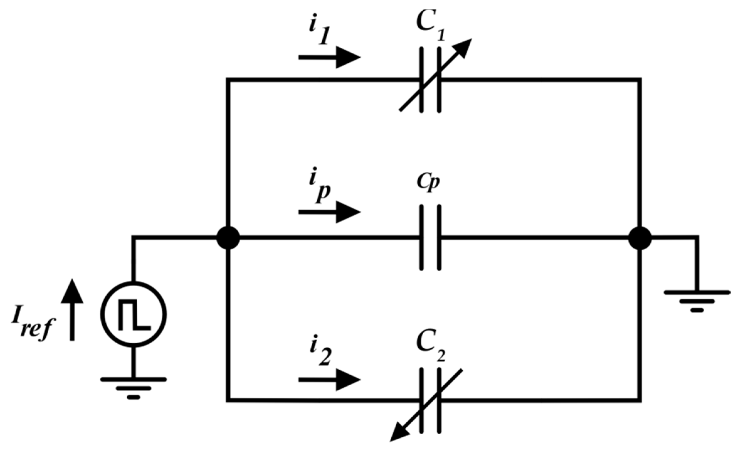 Sensors 19 03545 g002