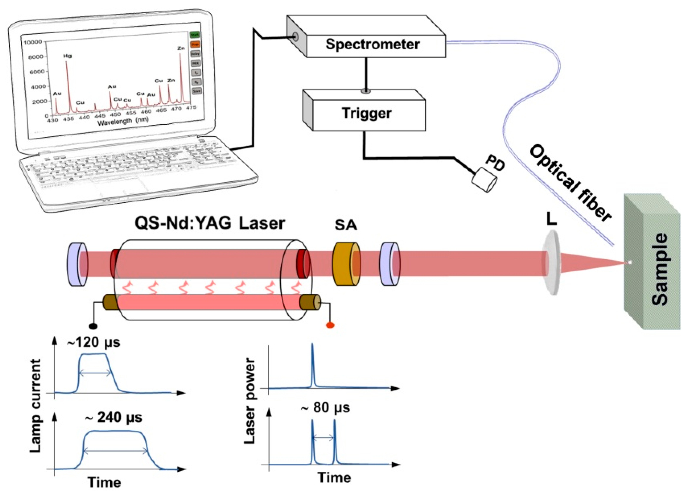 Sensors 19 03634 g001