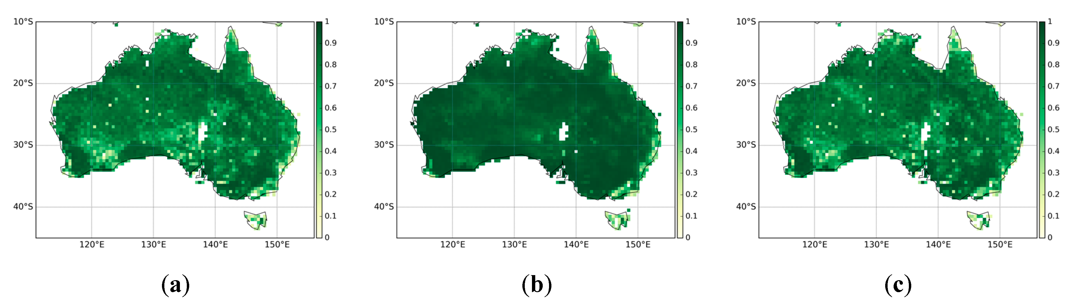 Sensors 19 03662 g003 Sensors 19 03662 g003
