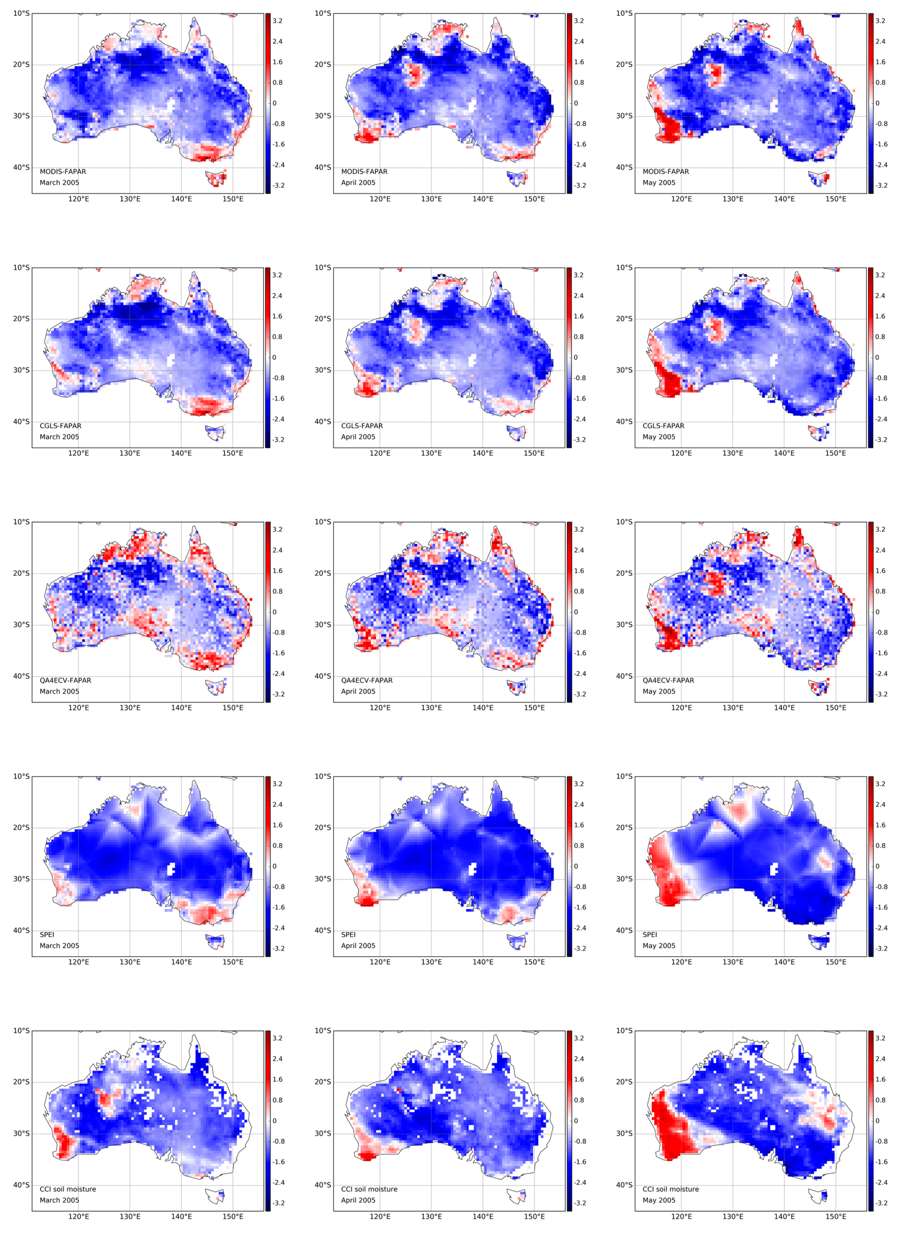 Sensors 19 03662 g008 Sensors 19 03662 g008