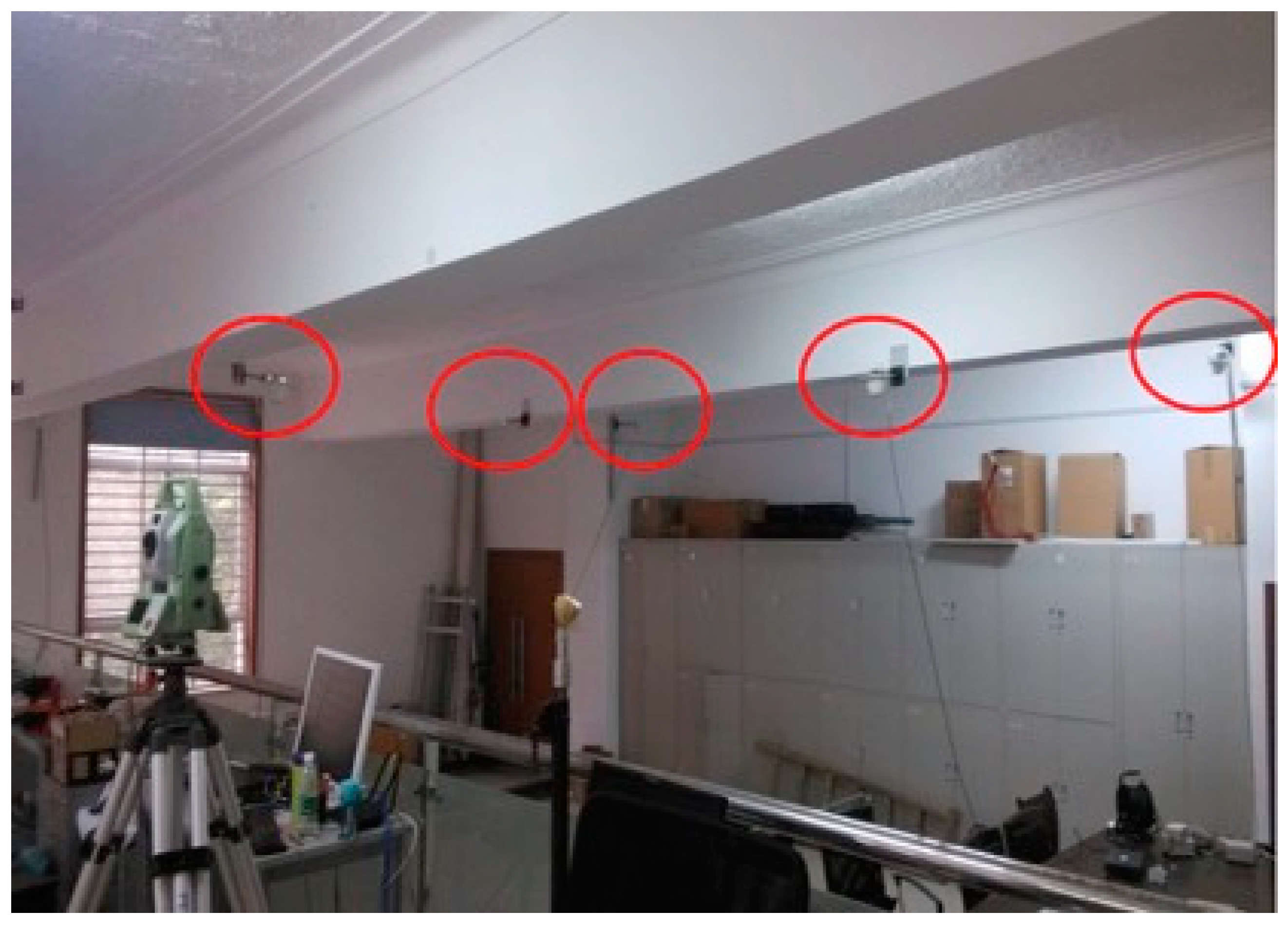 Sensors 19 03692 g002 Sensors 19 03692 g002