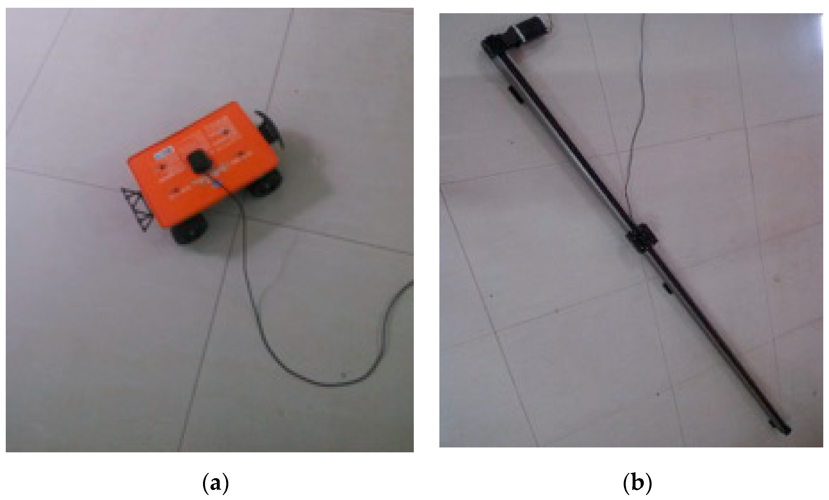 Sensors 19 03692 g003 Sensors 19 03692 g003