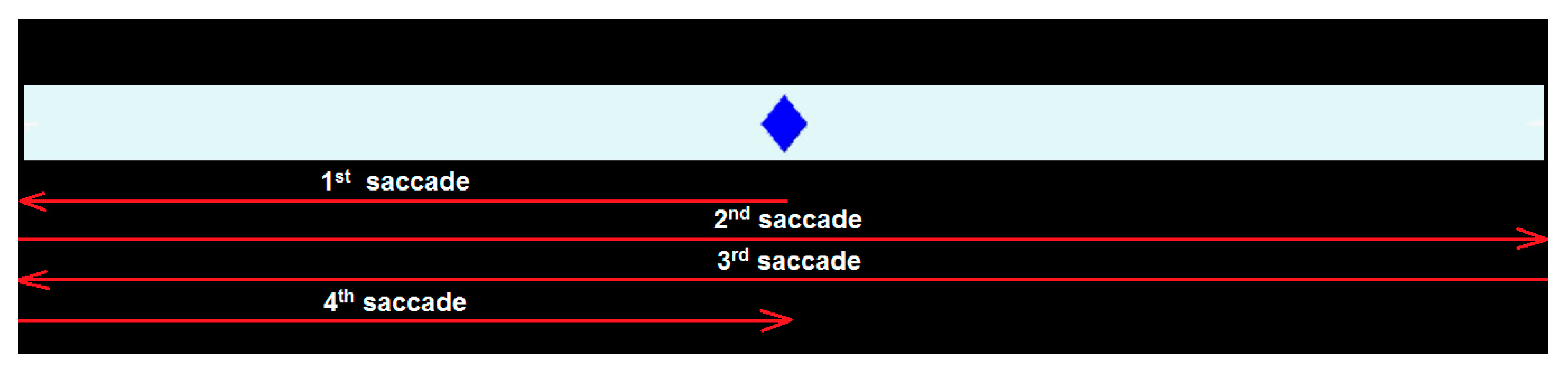 Sensors 19 03756 g007