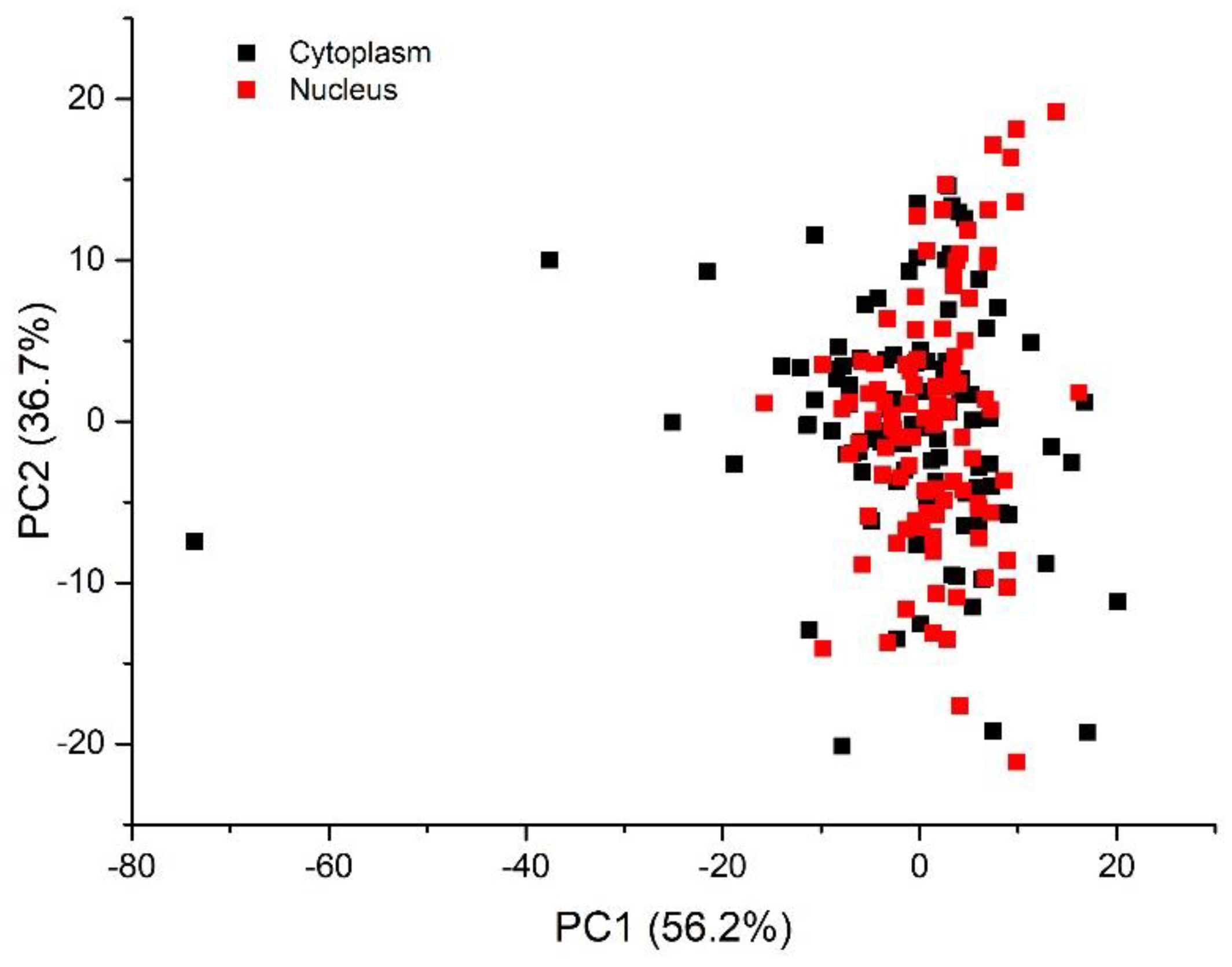 Sensors 19 03971 g003 Sensors 19 03971 g003