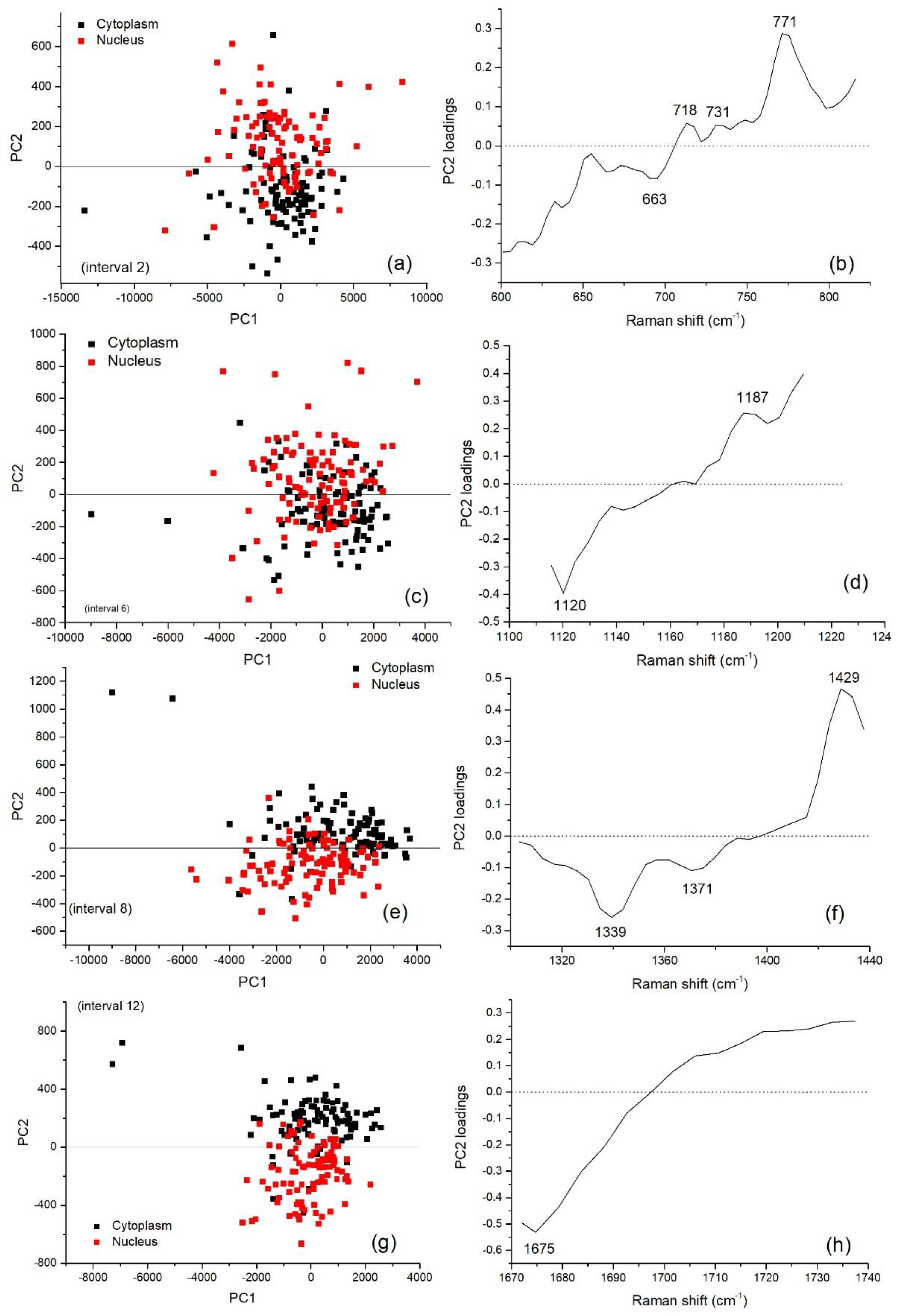 Sensors 19 03971 g004 Sensors 19 03971 g004