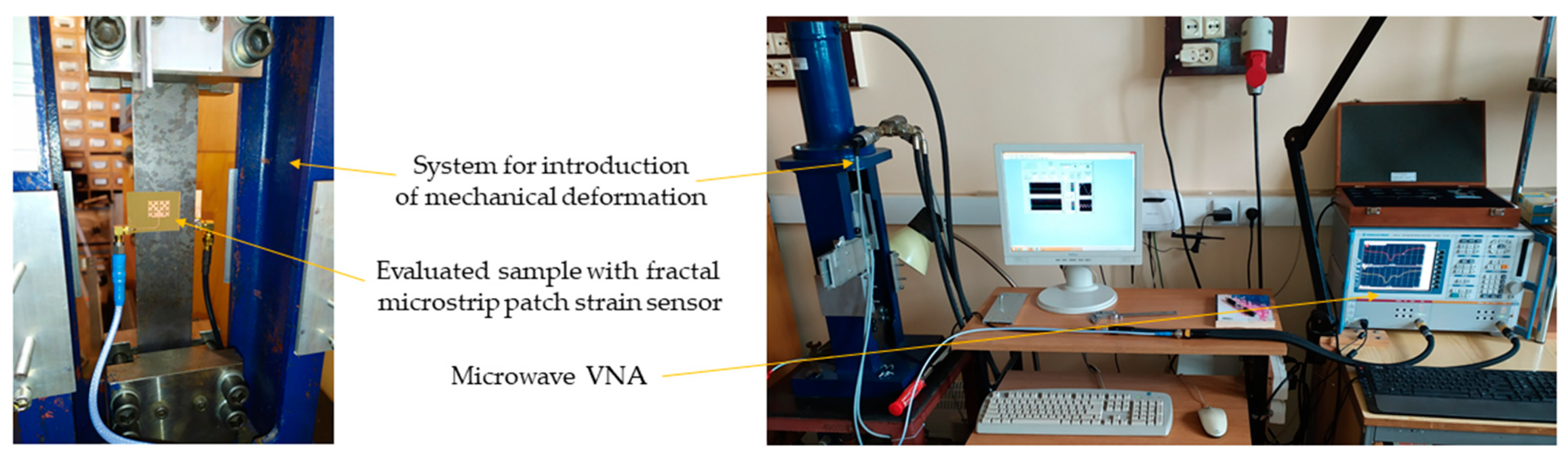 Sensors 19 03989 g009
