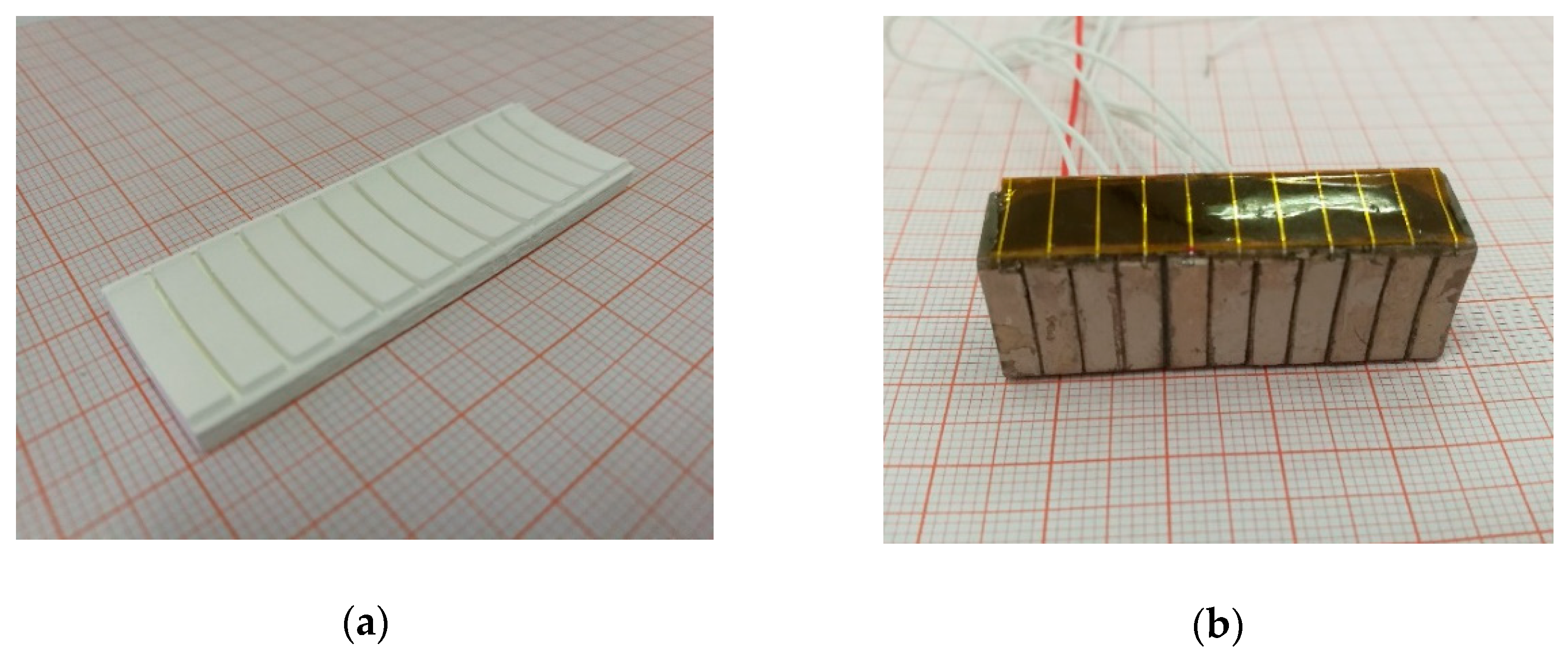 Sensors 19 04078 g005