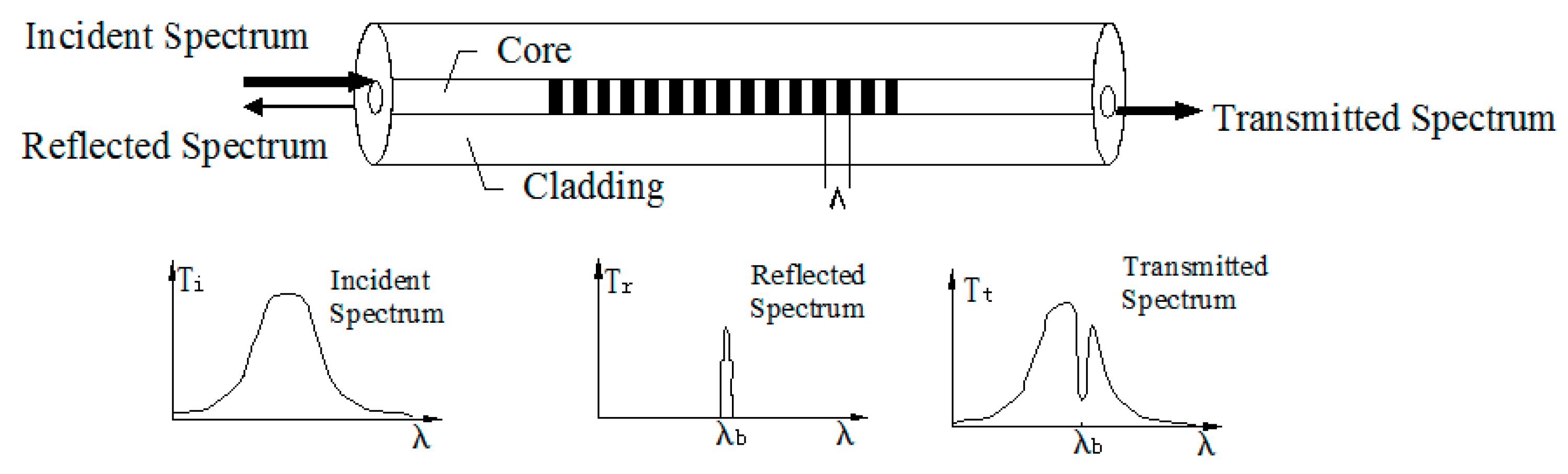 Sensors 19 04098 g002