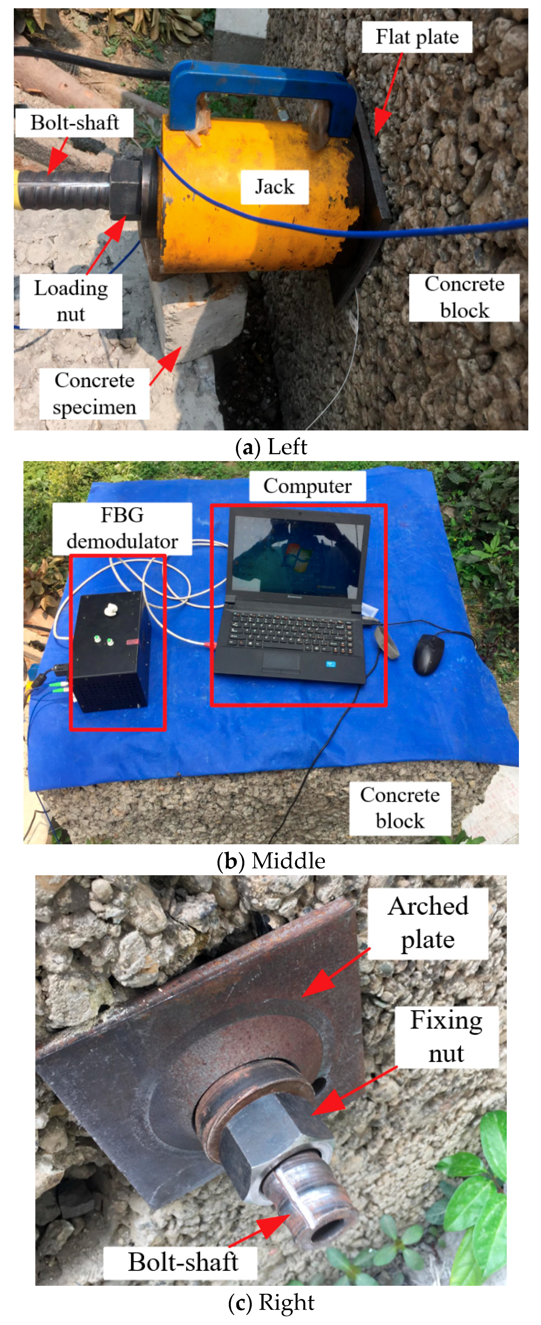 Sensors 19 04098 g013