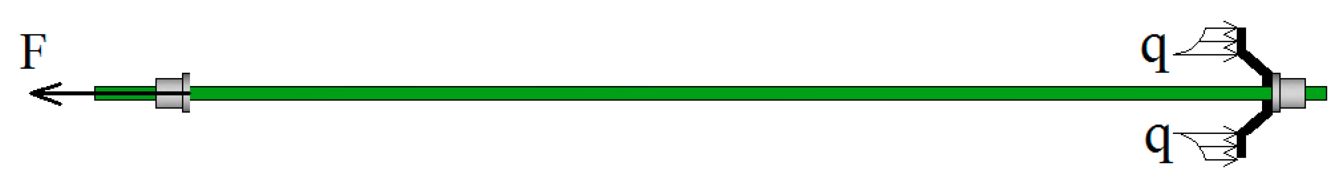 Sensors 19 04098 g014