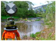 Sensors 19 04275 i006