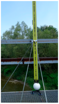 Sensors 19 04275 i008