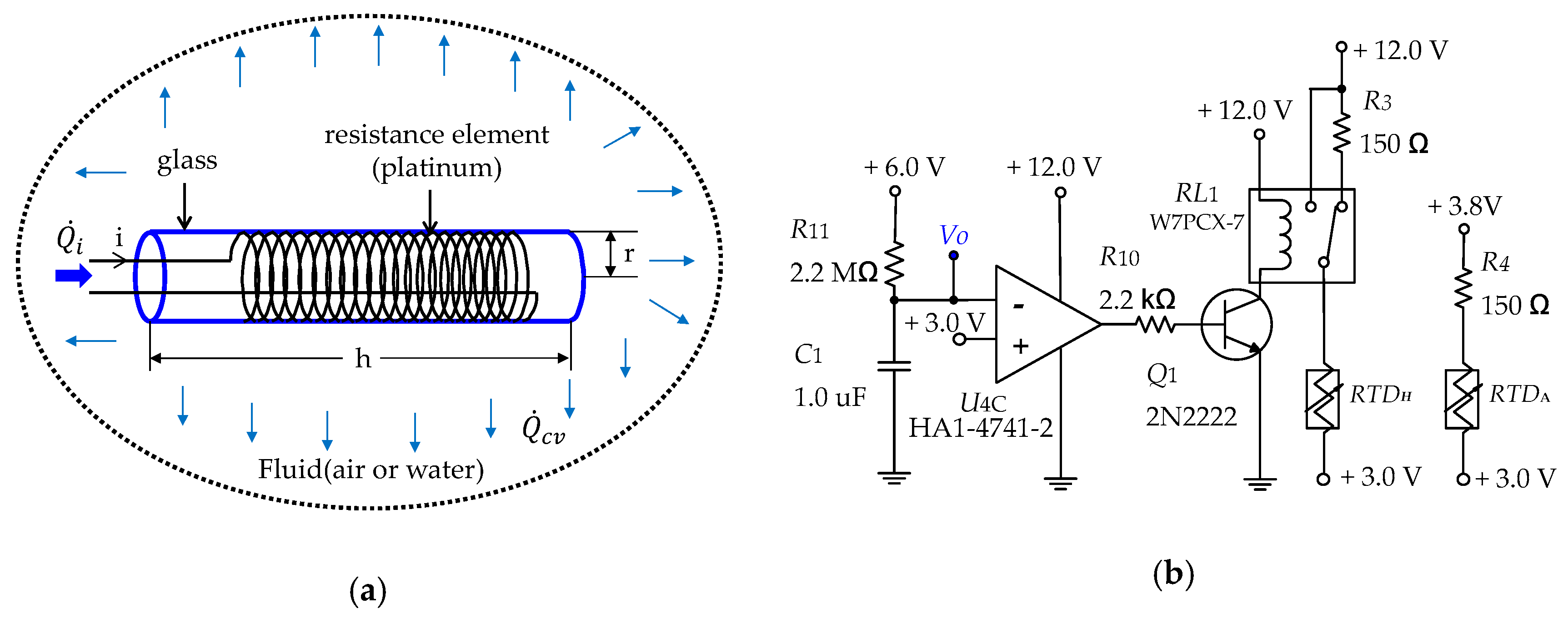 Sensors 19 04310 g002