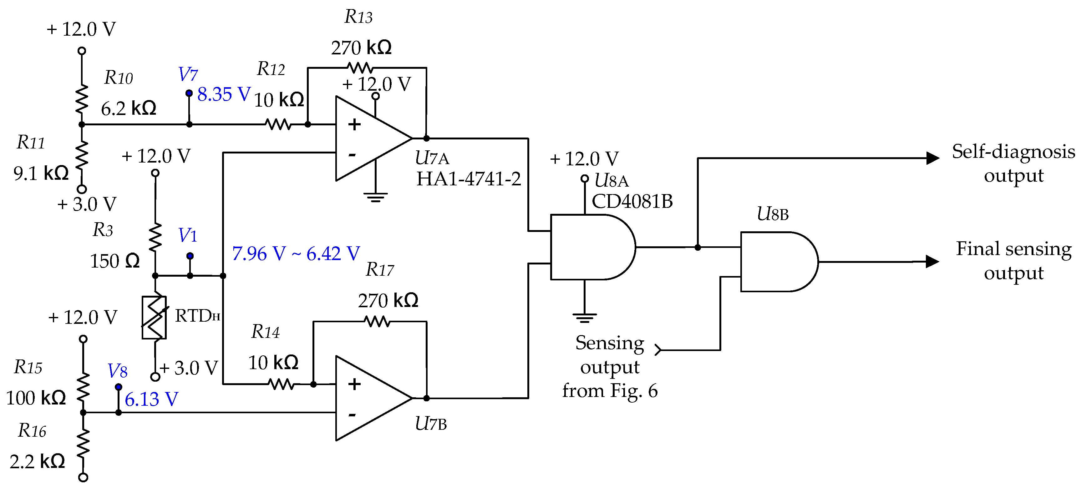 Sensors 19 04310 g008