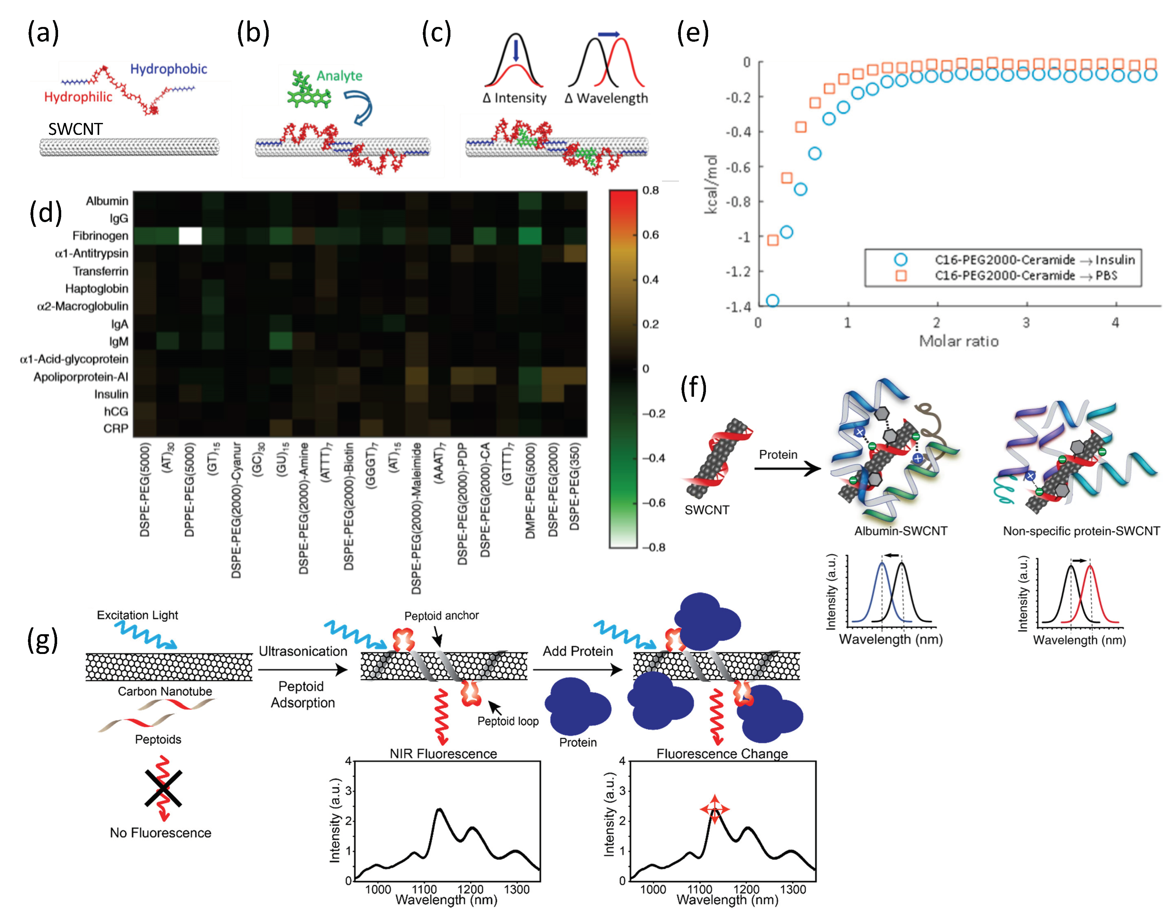 Sensors 19 05403 g003