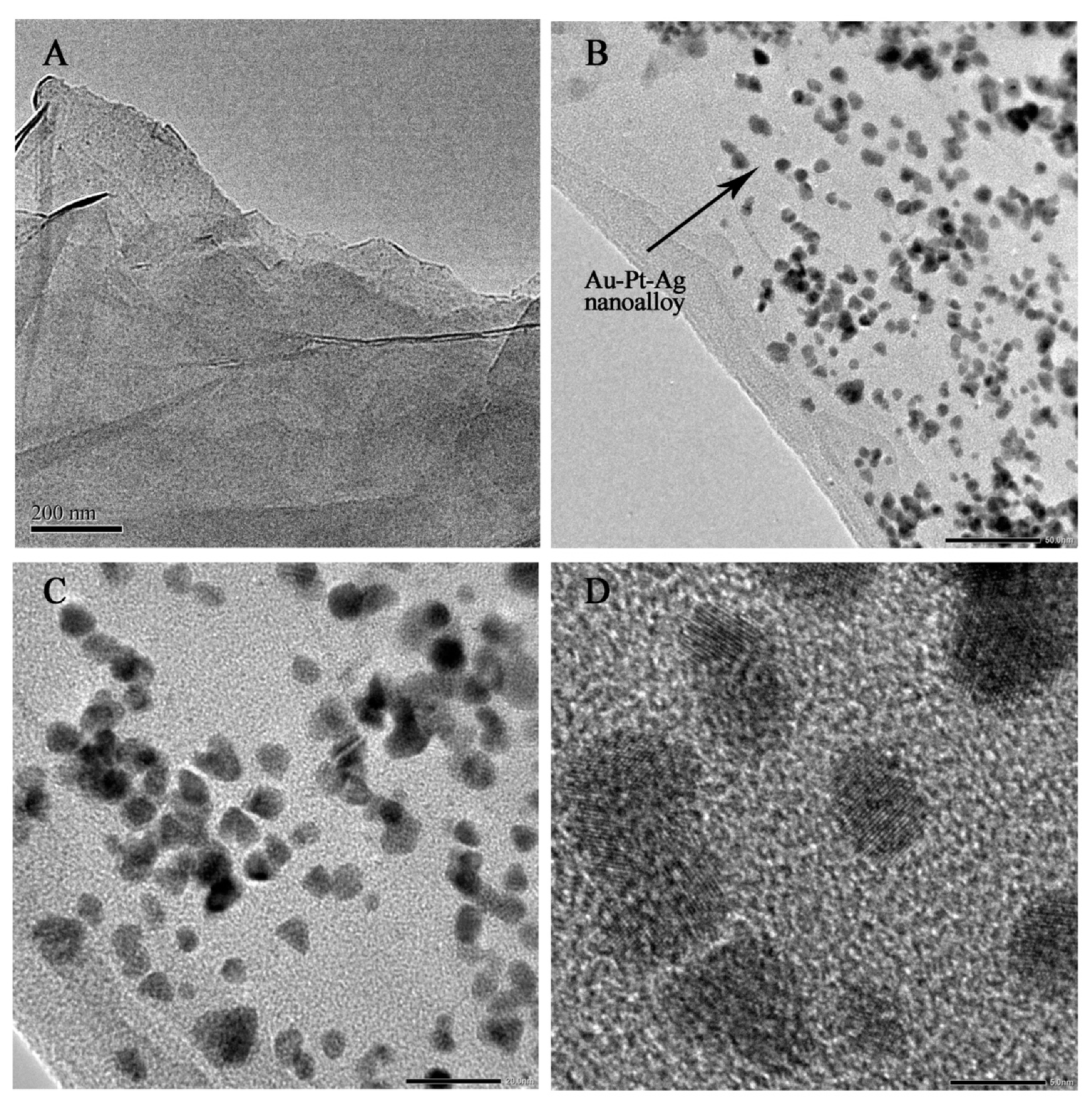 Sensors 20 00071 g001 Sensors 20 00071 g001