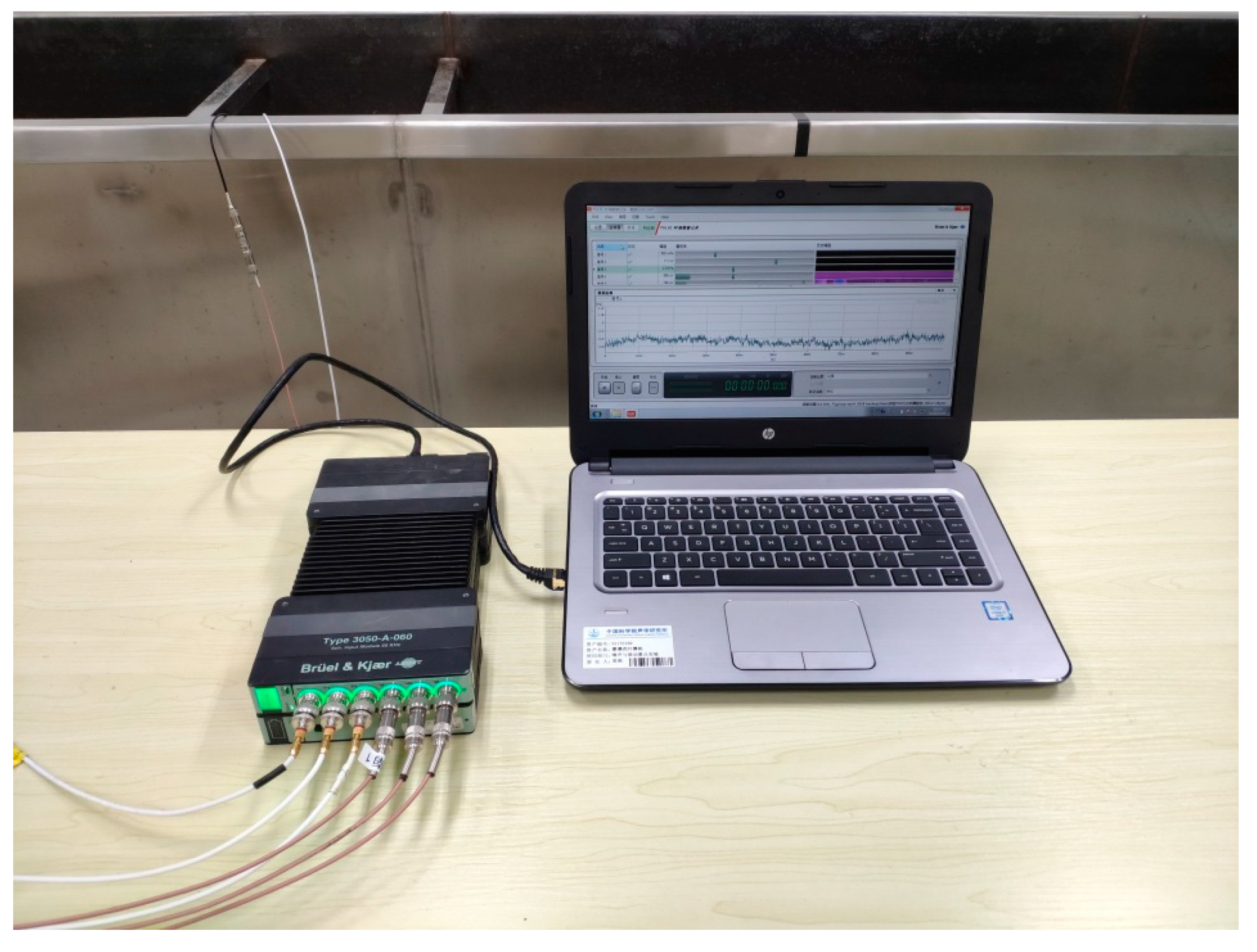 Sensors 20 00692 g006 Sensors 20 00692 g006