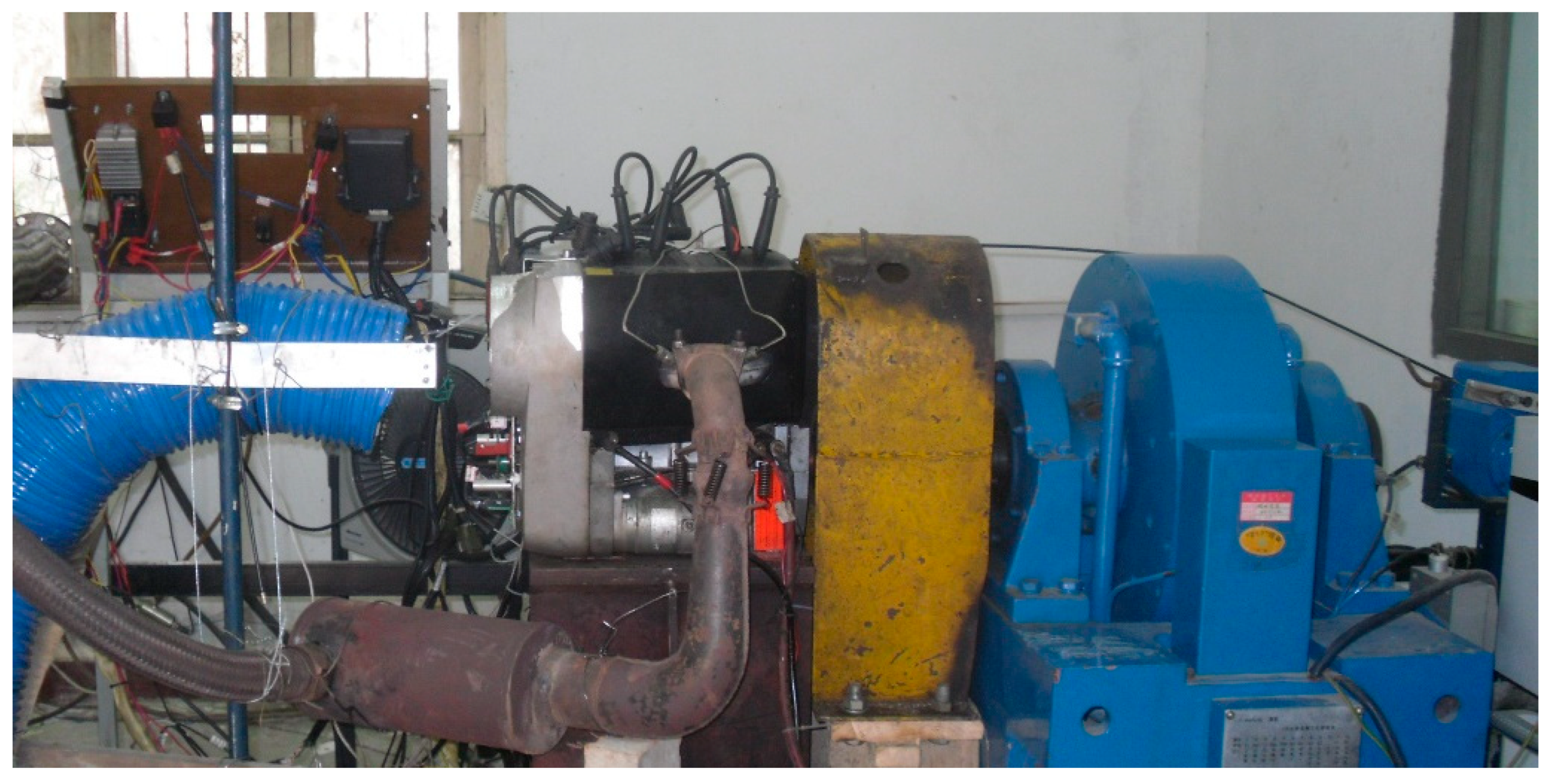 Sensors 20 01148 g009