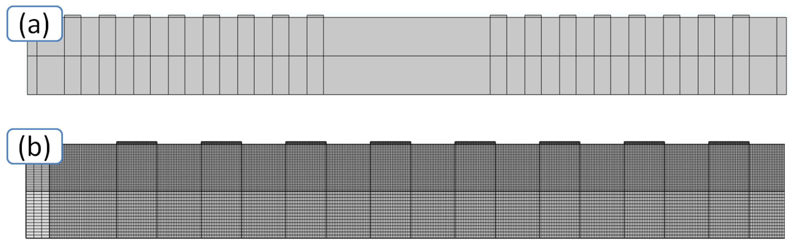 Sensors 20 03349 g010