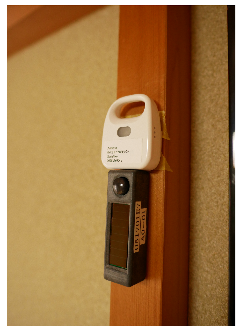 Sensors 20 04895 g002