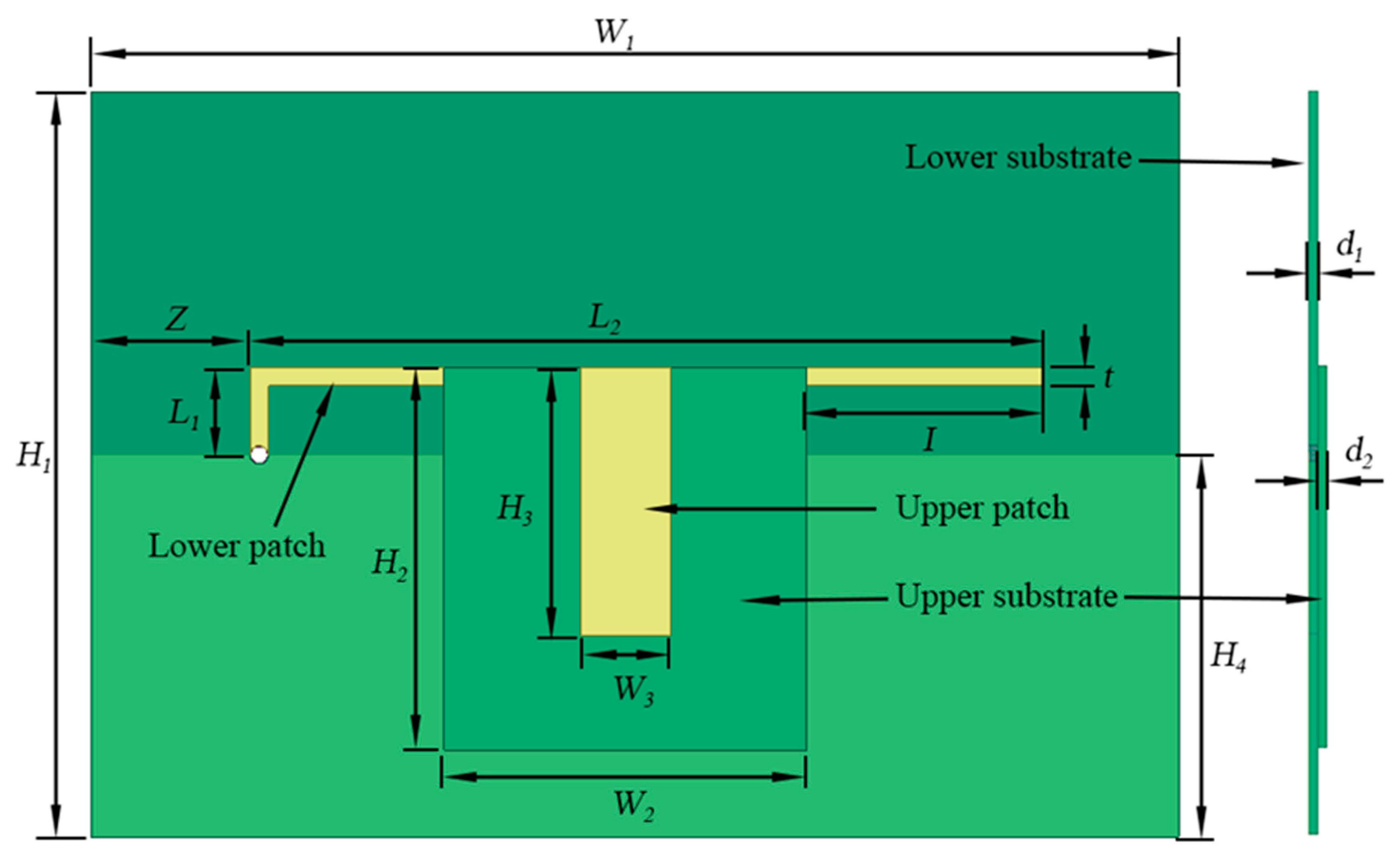 Sensors 20 05310 g006