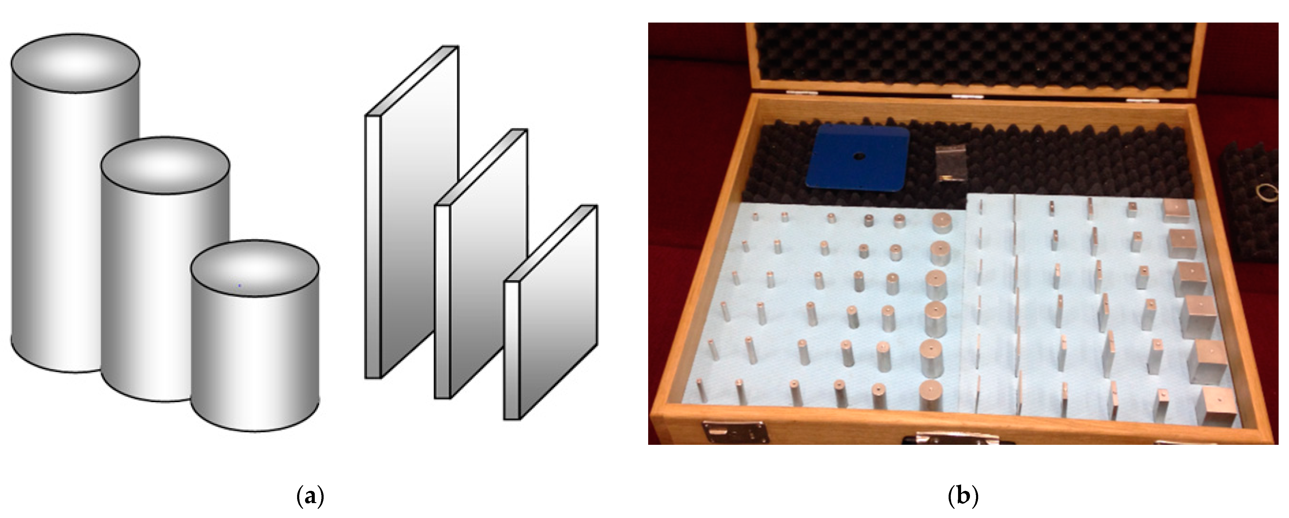 Sensors 21 00939 g001