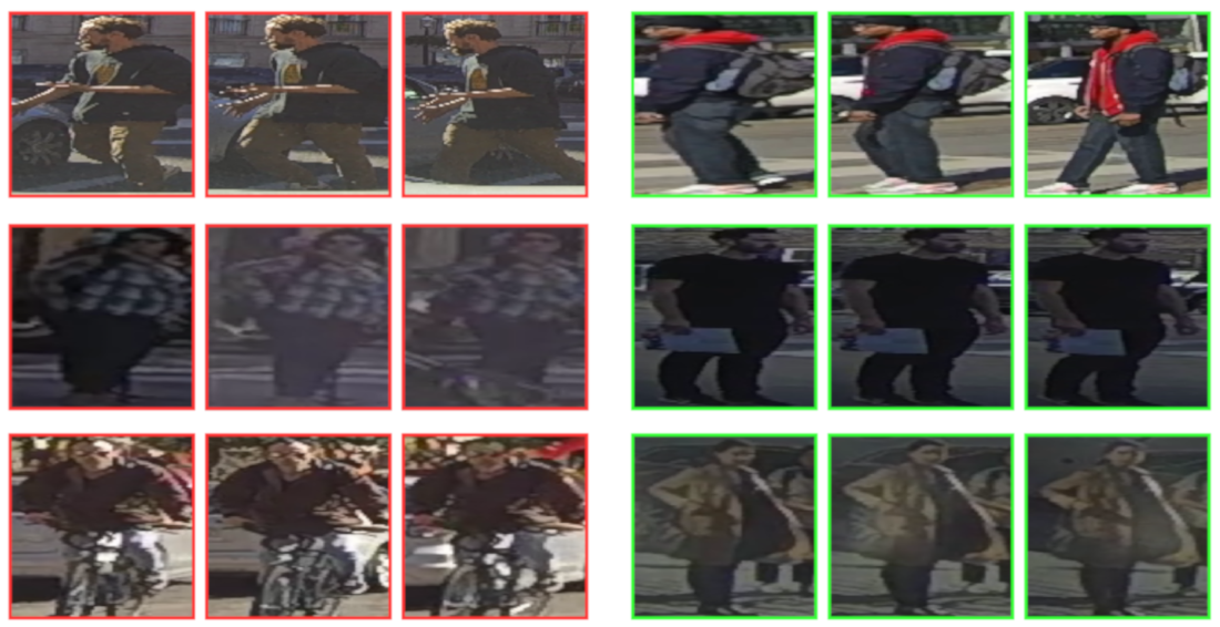 Sensors 21 05694 g006